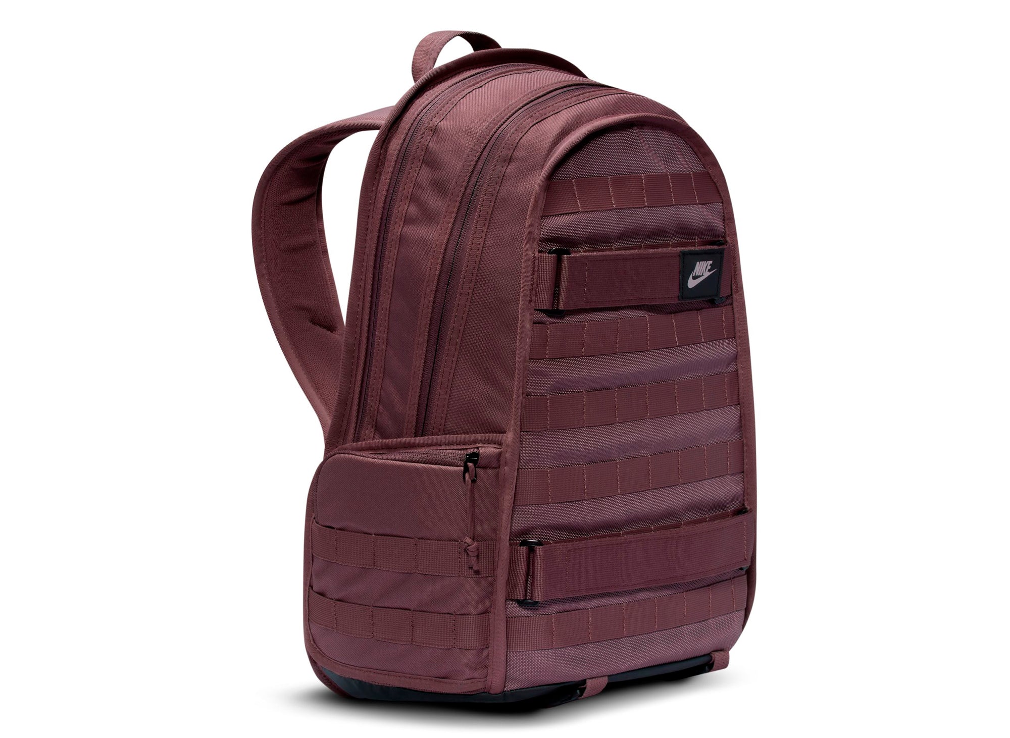 Nike Sportswear RPM Backpack in Tattoo / Black