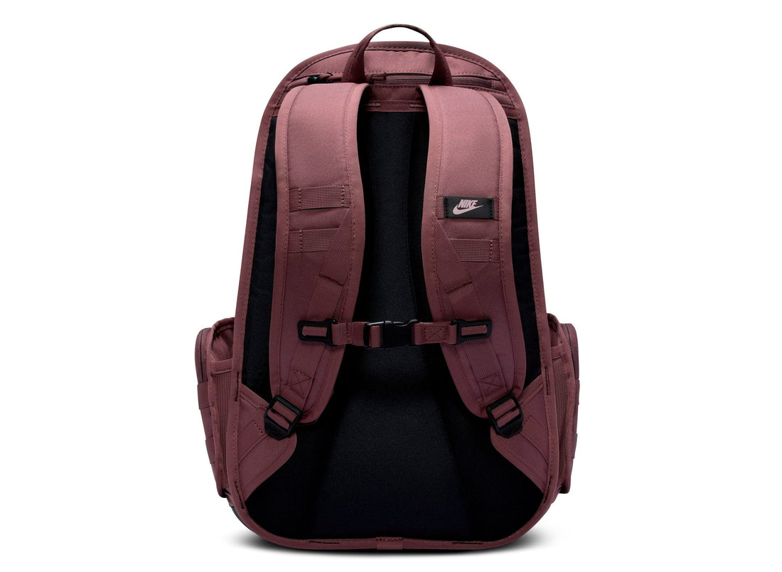 Nike Sportswear RPM Backpack in Tattoo / Black