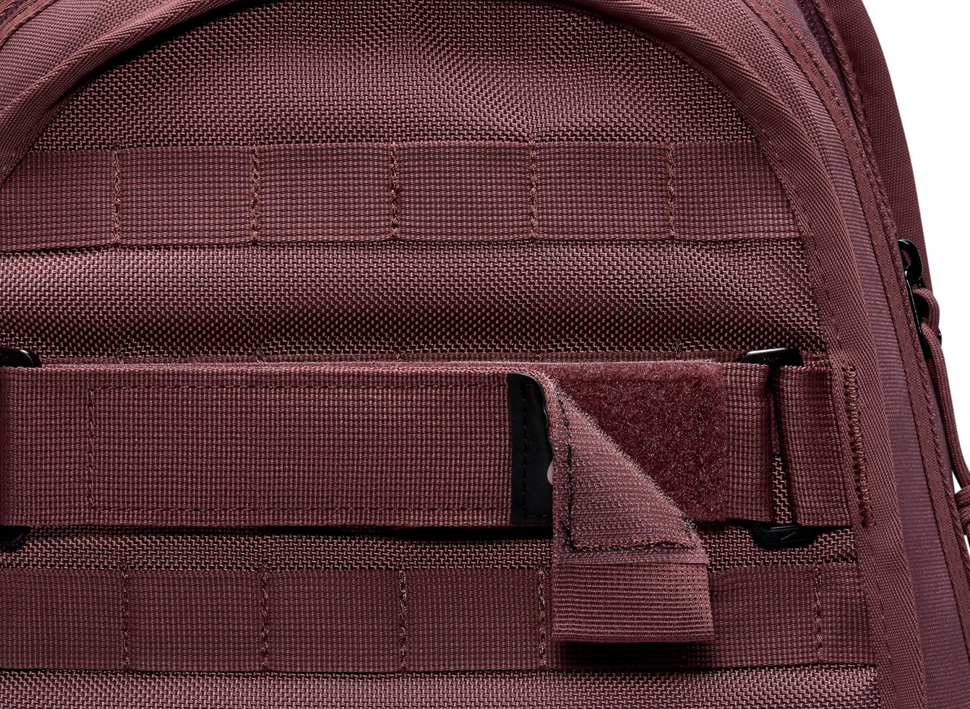 Nike Sportswear RPM Backpack in Tattoo / Black