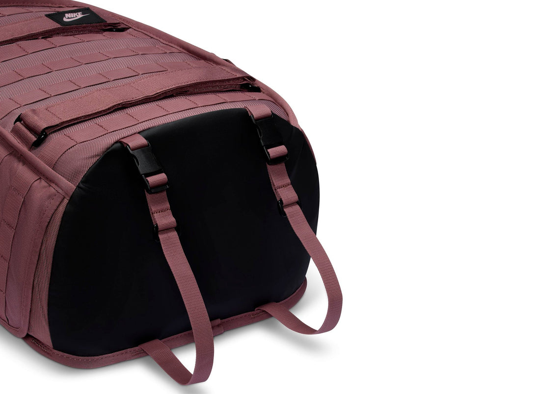 Nike Sportswear RPM Backpack in Tattoo / Black