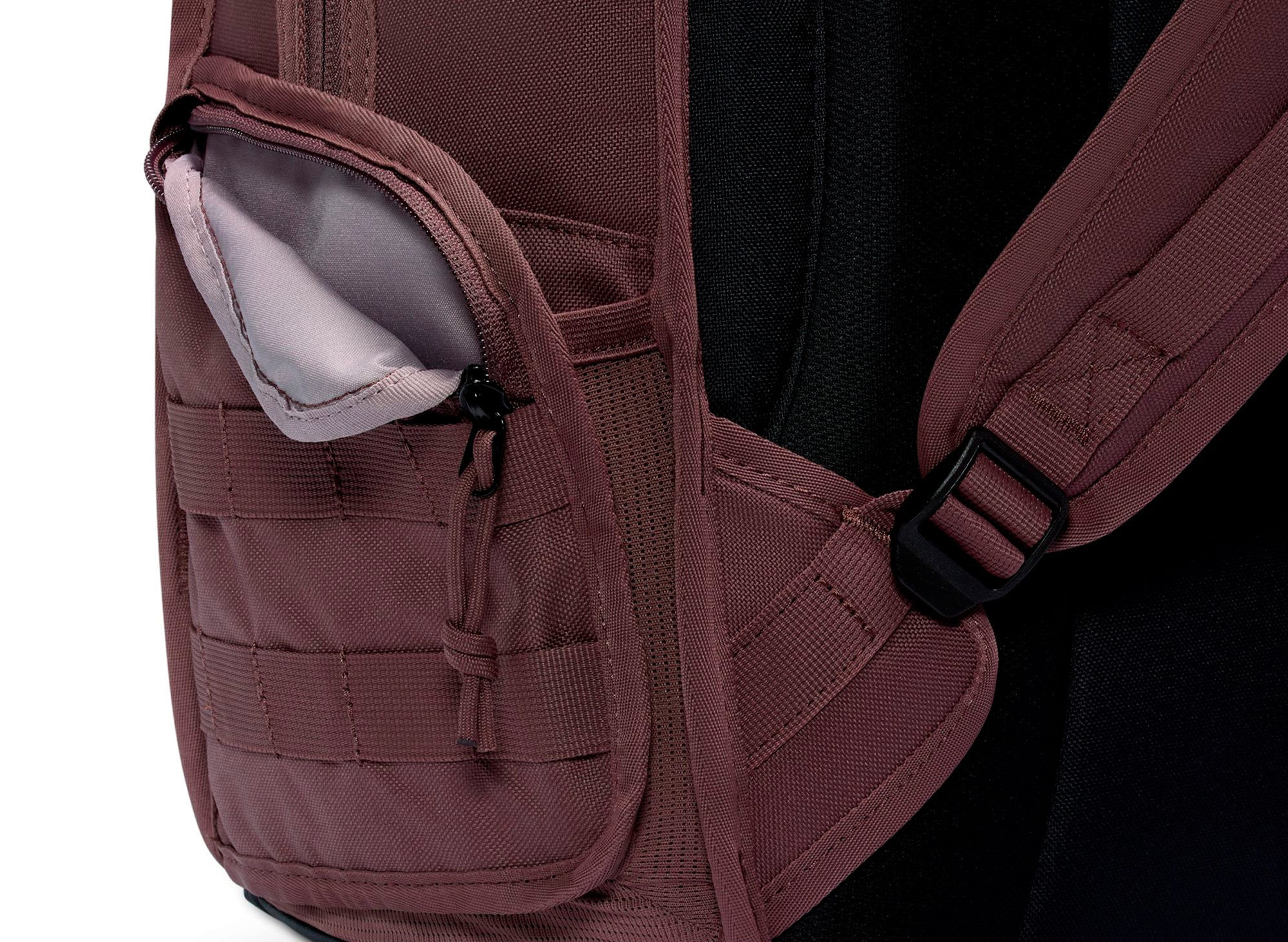 Nike Sportswear RPM Backpack in Tattoo / Black