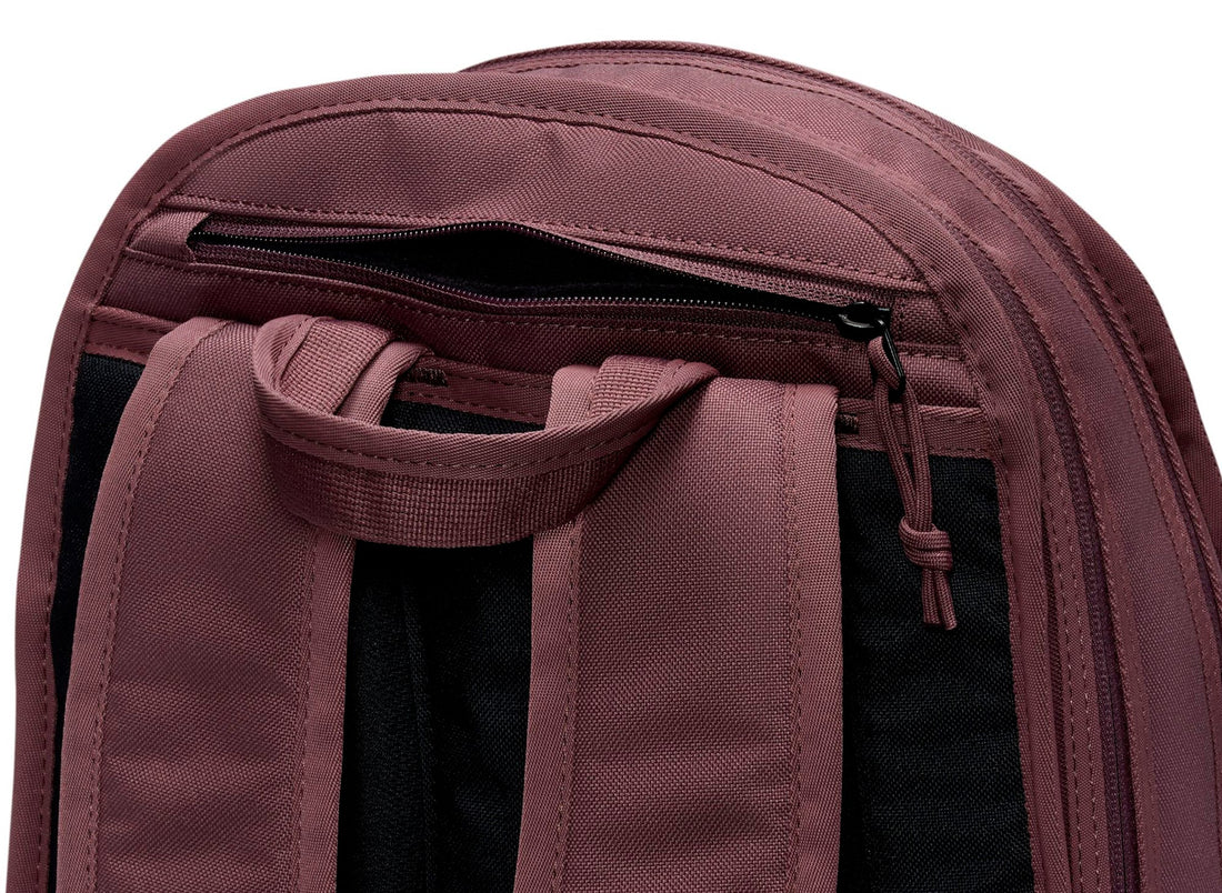 Nike Sportswear RPM Backpack in Tattoo / Black