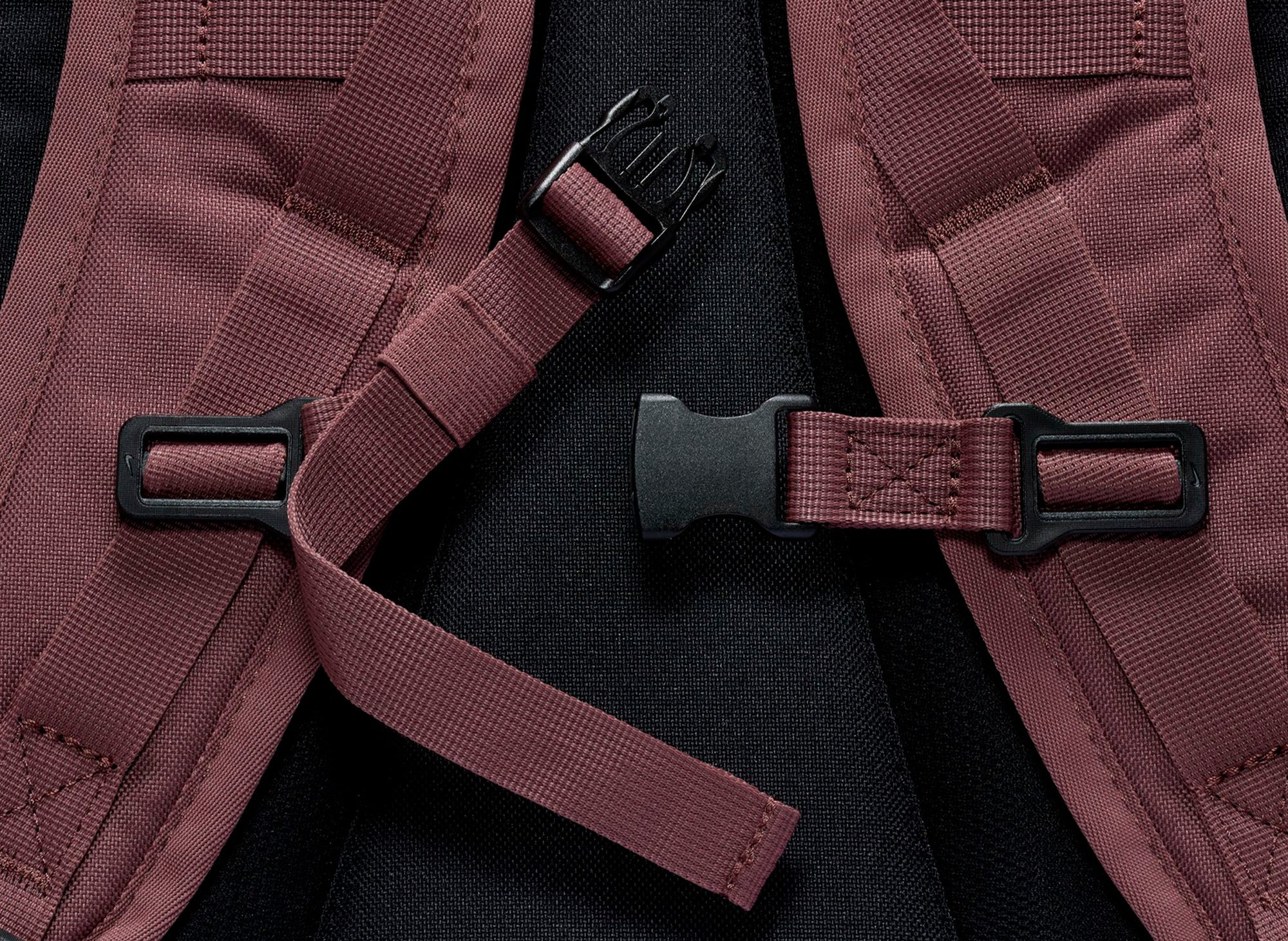 Nike Sportswear RPM Backpack in Tattoo / Black