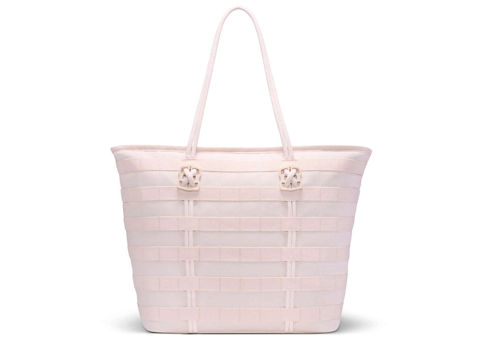 Nike Sportswear RPM Tote in Light Orewood Brn / Black