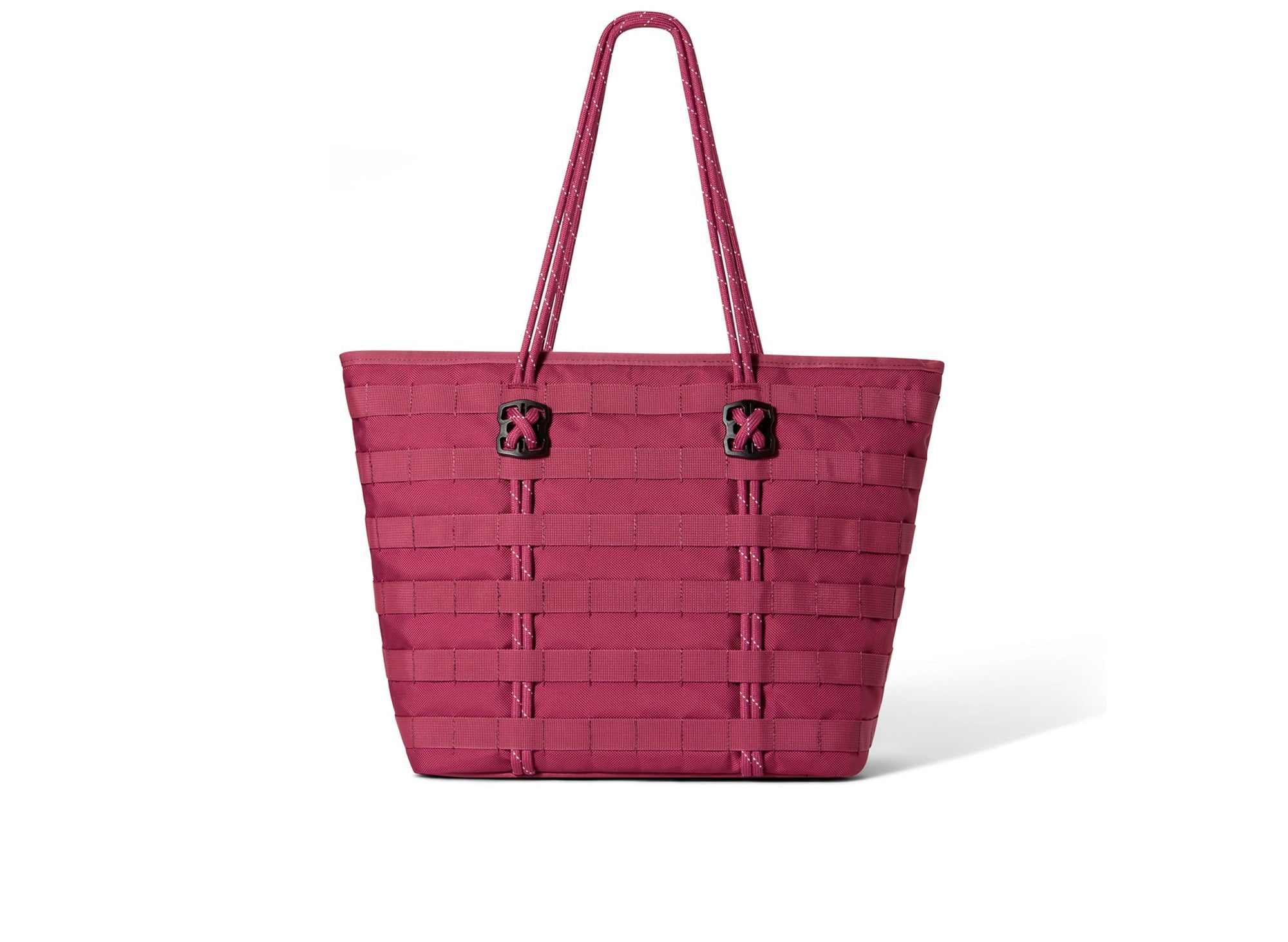 Nike Sportswear RPM Tote in Pink Smoke