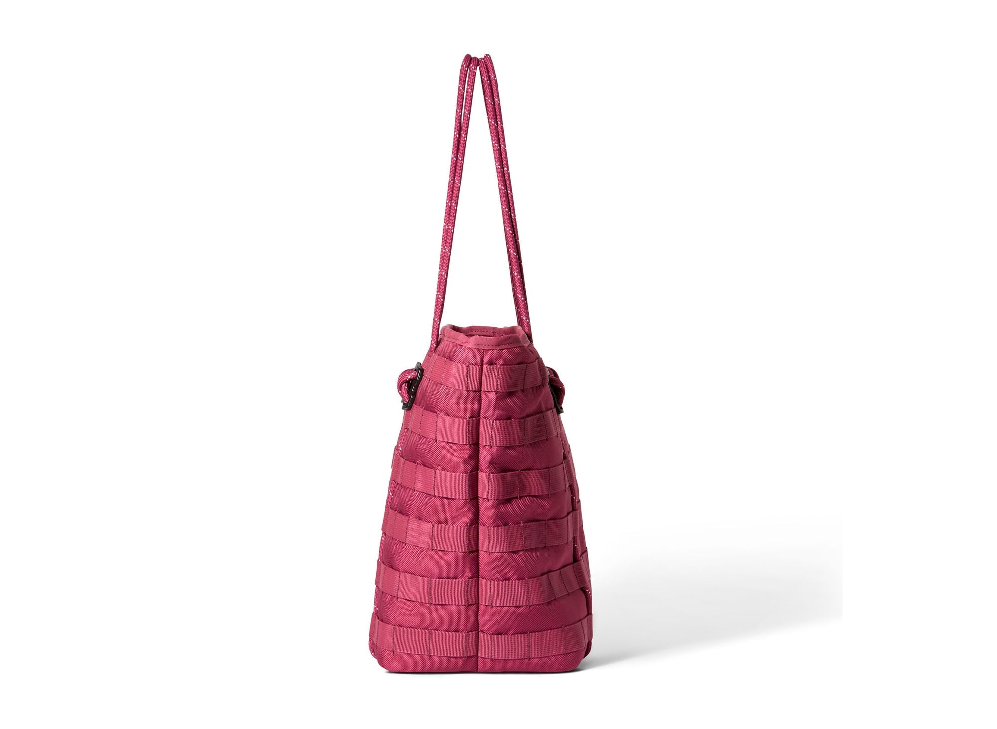 Nike Sportswear RPM Tote in Pink Smoke
