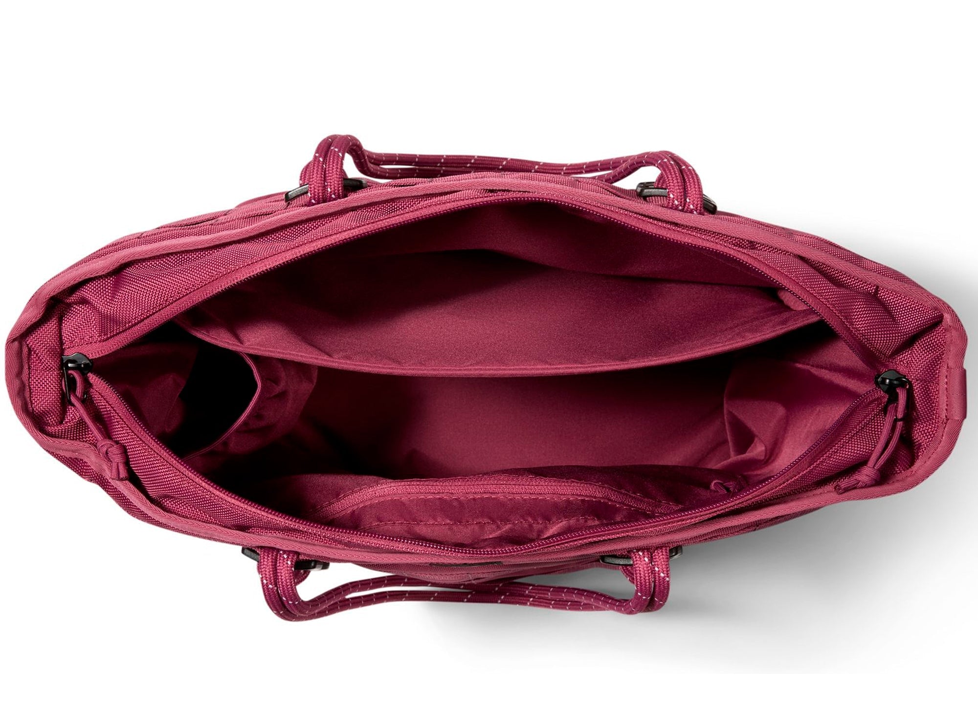 Nike Sportswear RPM Tote in Pink Smoke