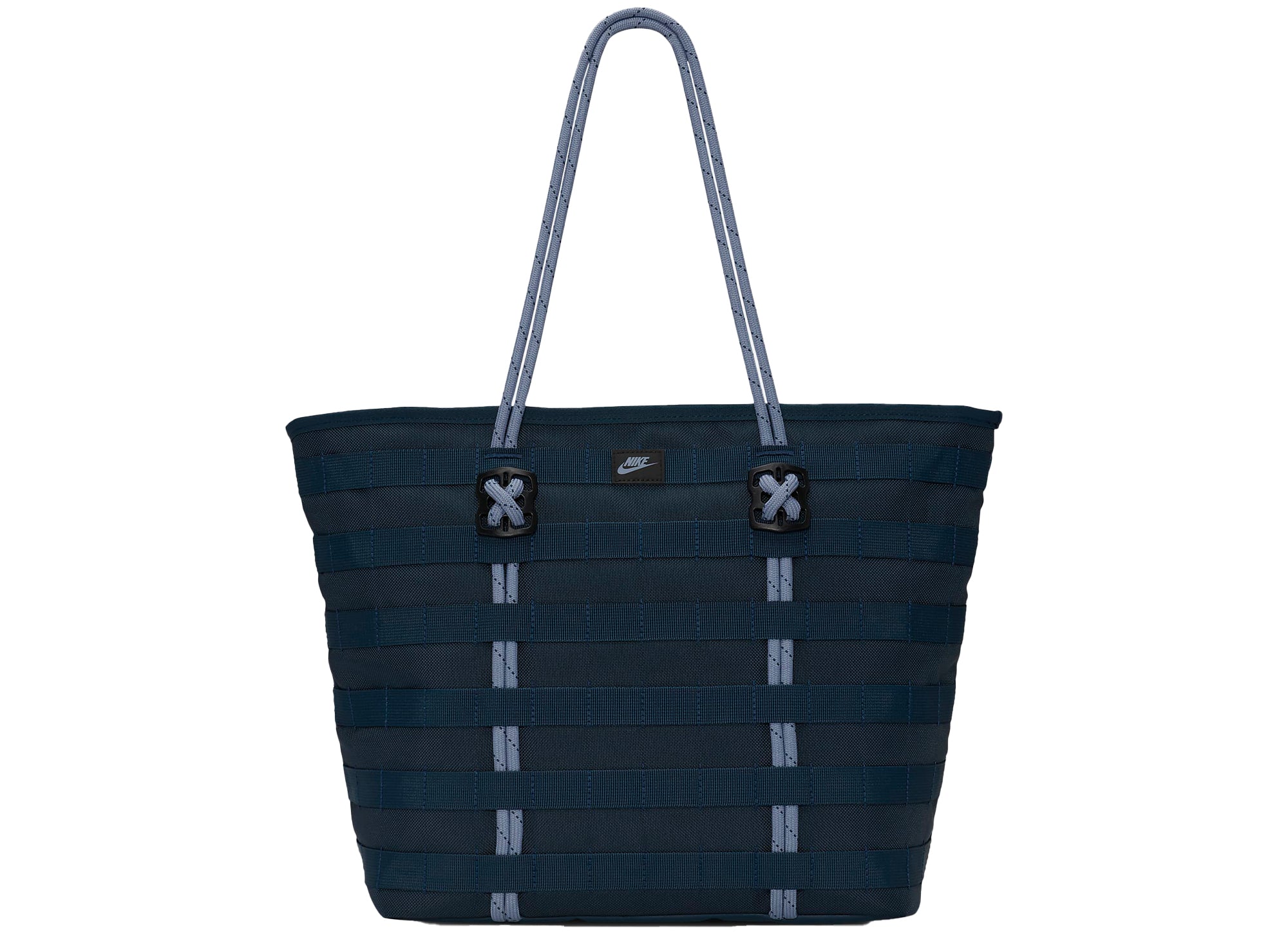 Nike Sportswear Tote