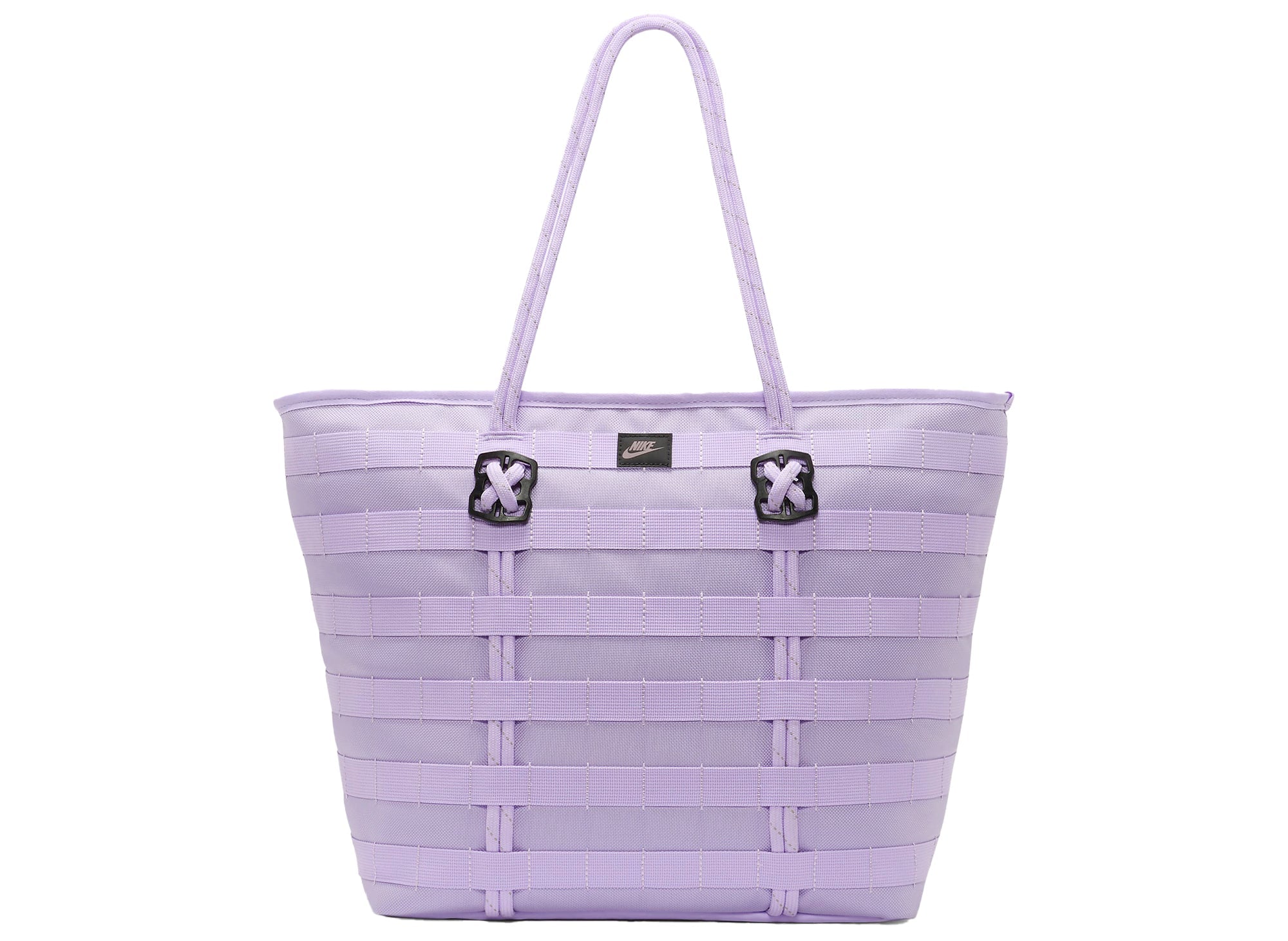 Nike Sportswear Tote