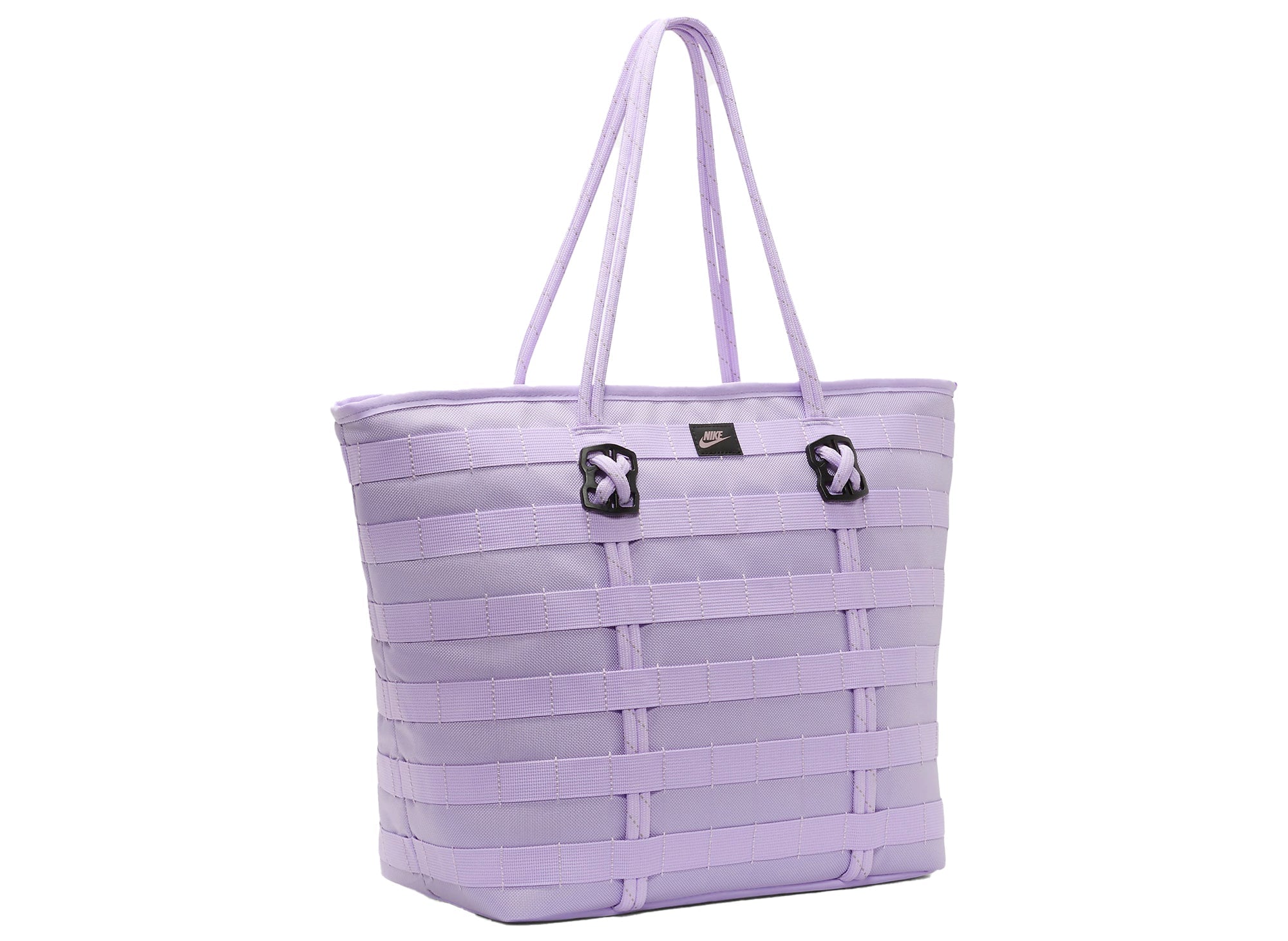 Nike Sportswear Tote