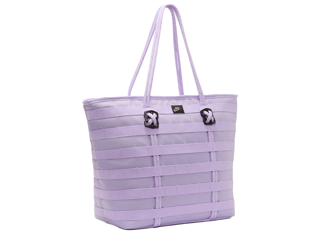 Nike Sportswear Tote