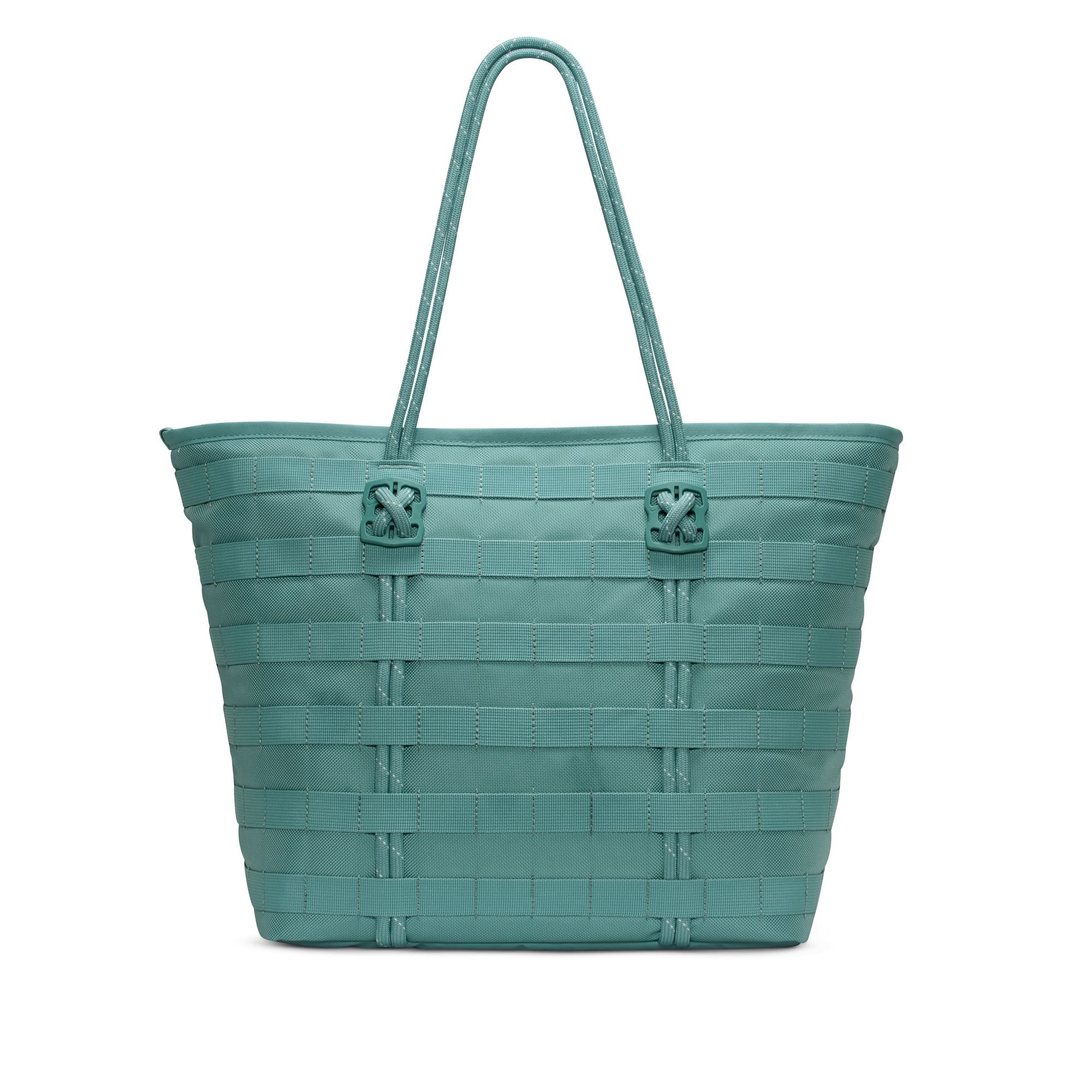 Nike Sportswear Tote