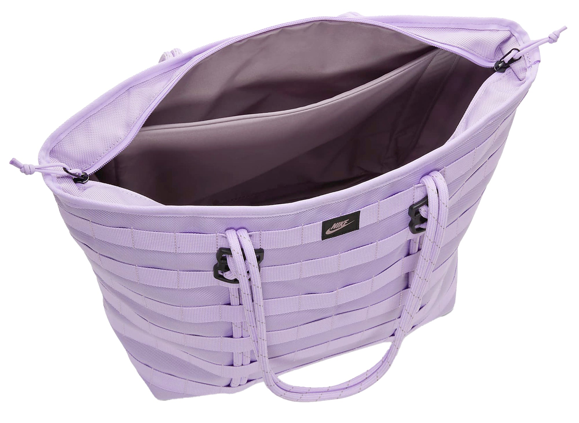 Nike Sportswear Tote