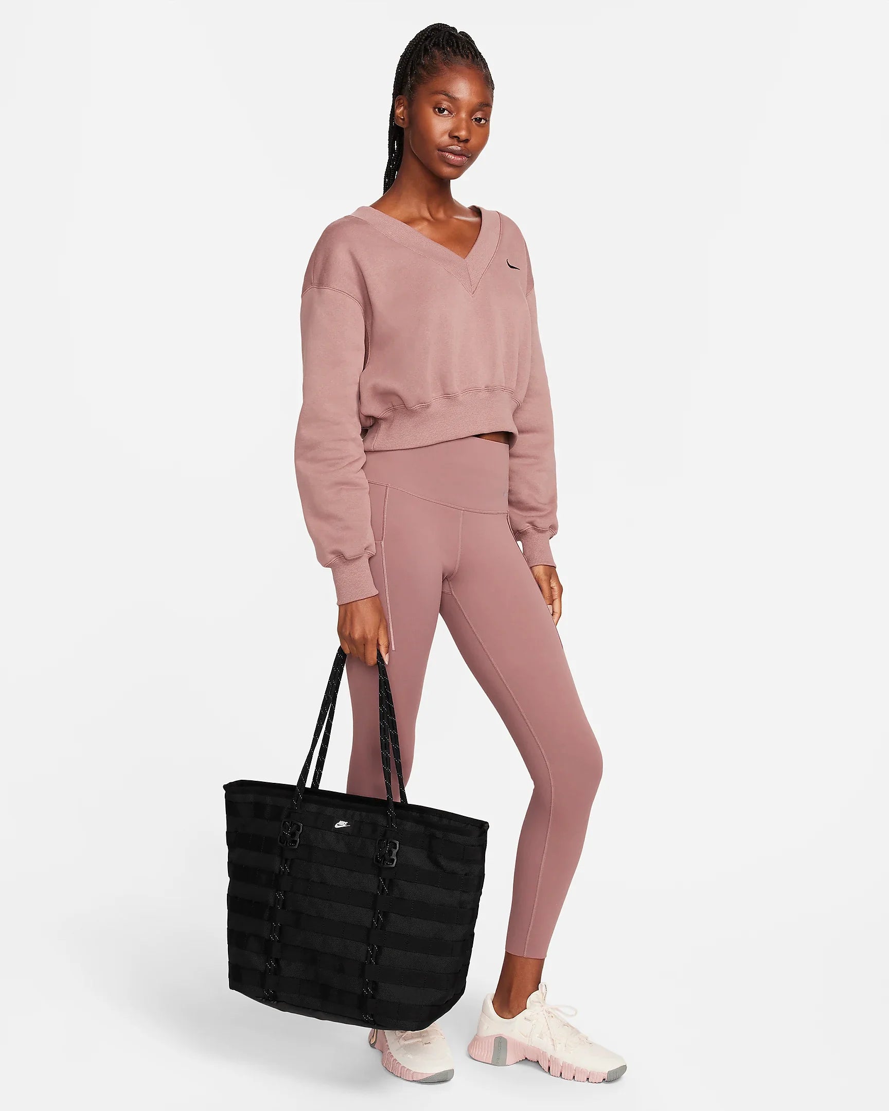 Nike Sportswear Tote