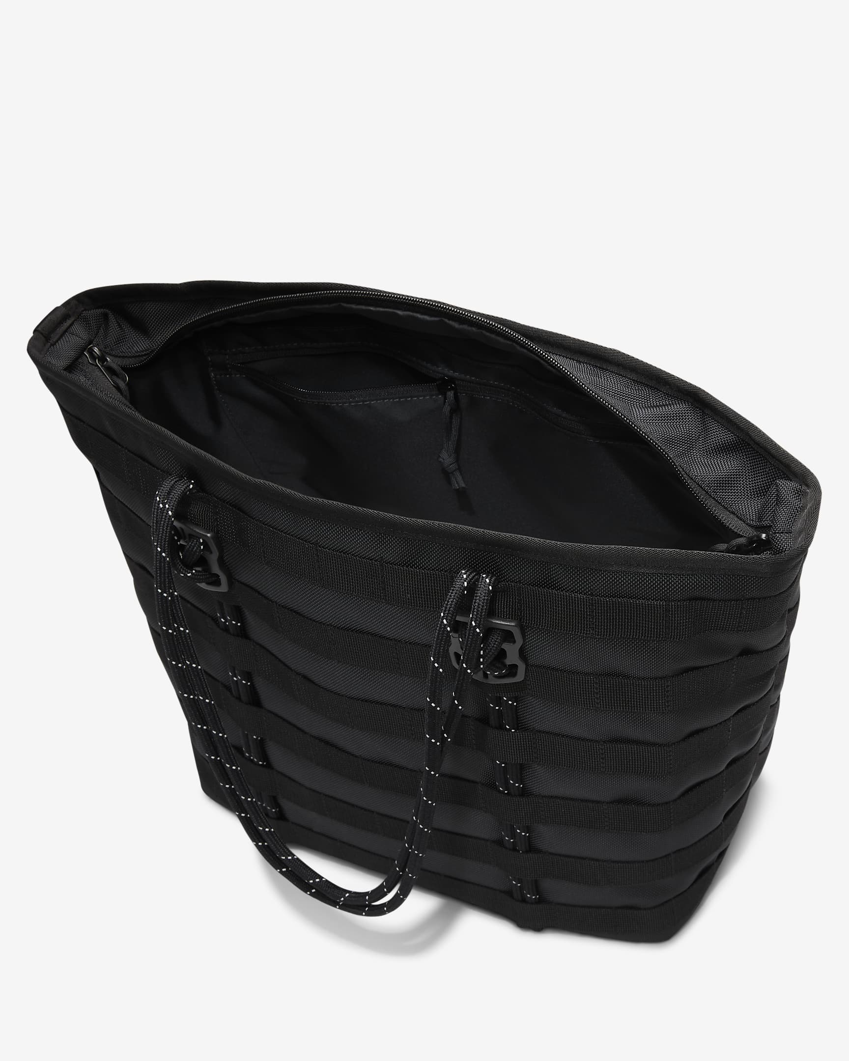 Nike Sportswear Tote