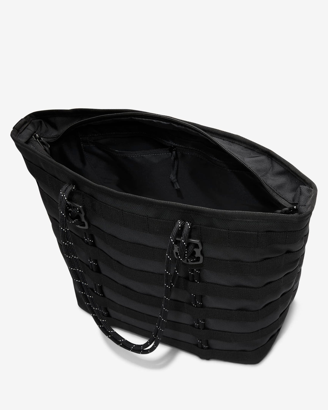 Nike Sportswear Tote