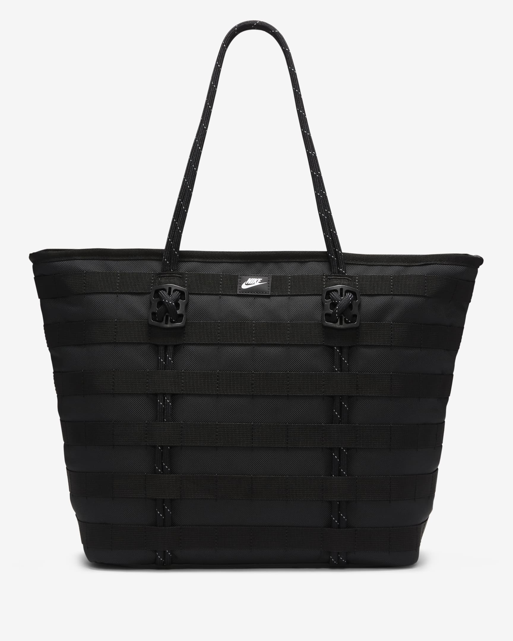 Nike Sportswear Tote