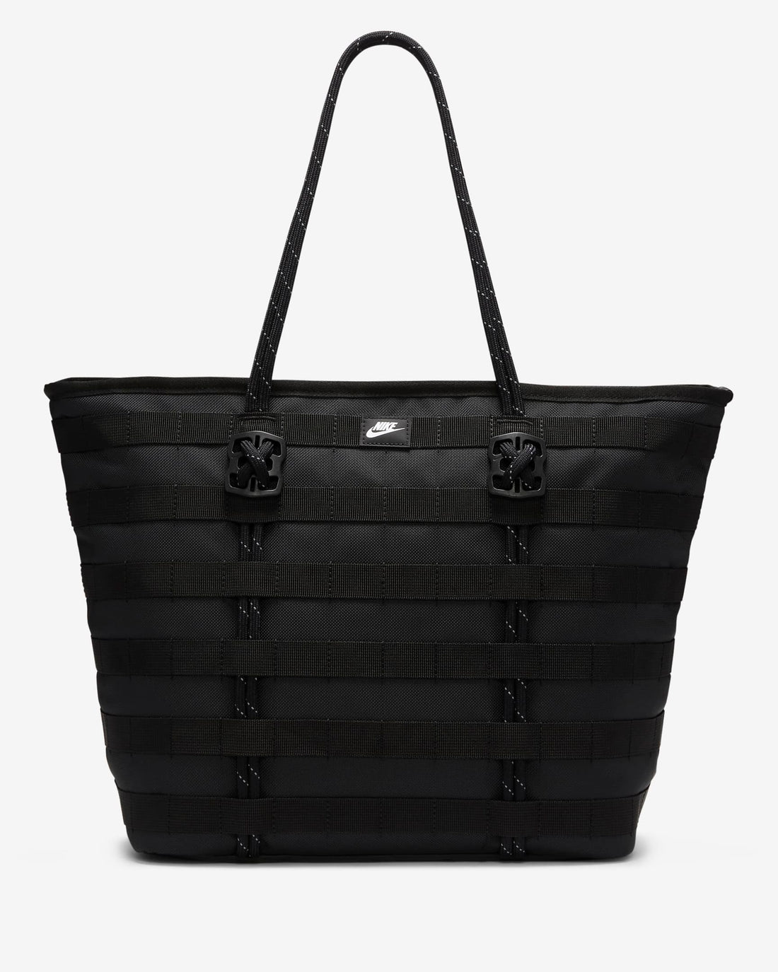 Nike Sportswear Tote