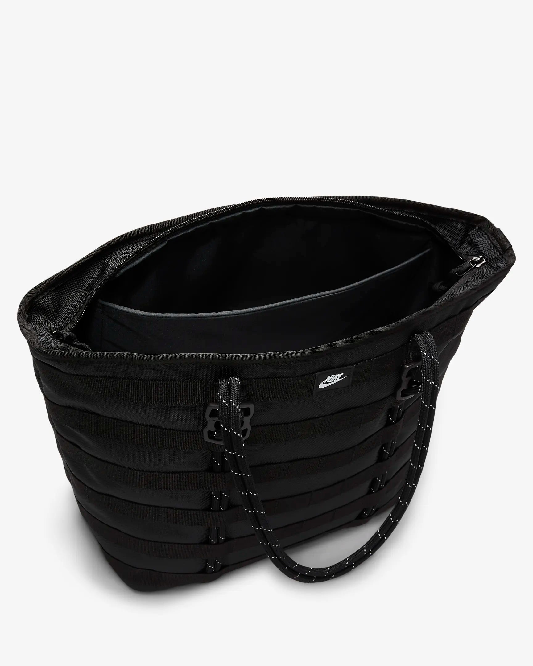 Nike Sportswear Tote