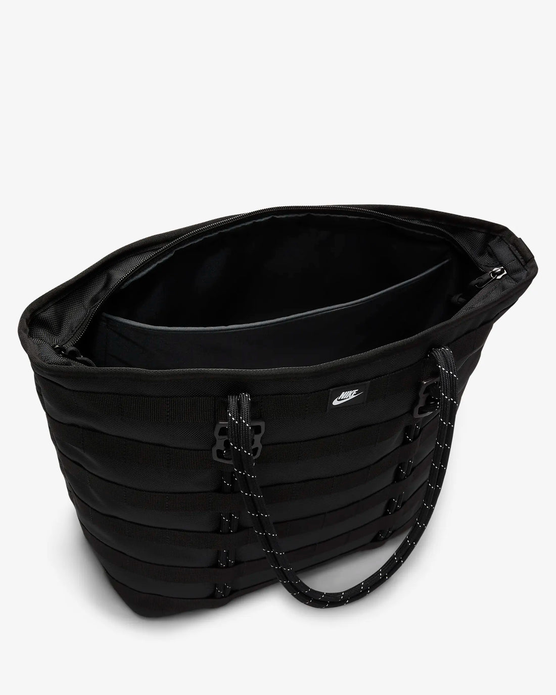 Nike Sportswear Tote