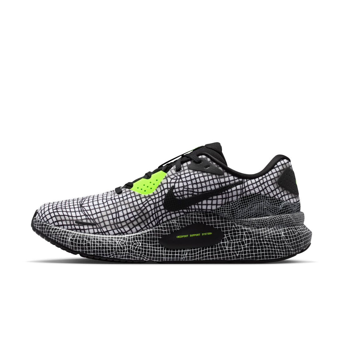 Nike Structure 26