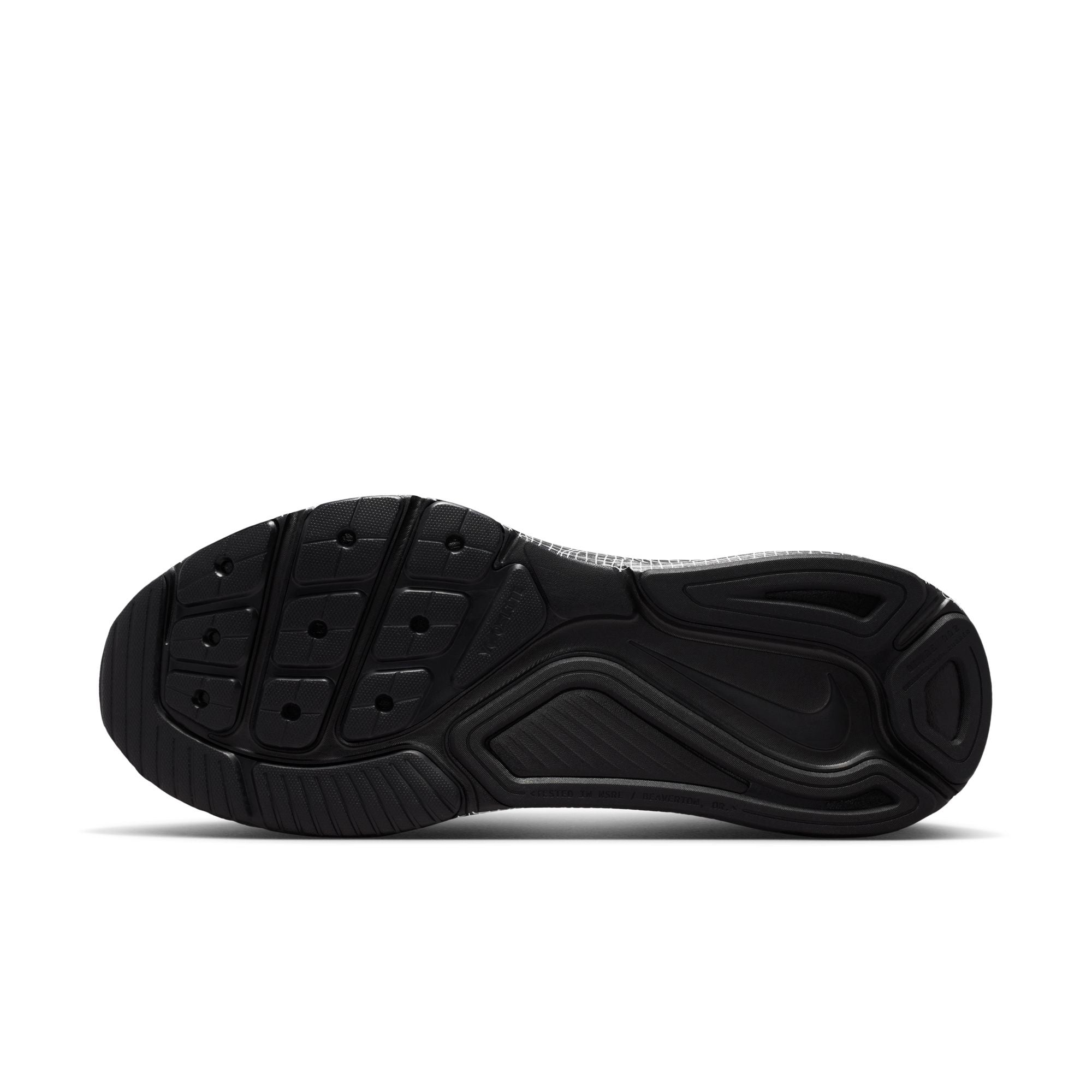 Nike Structure 26