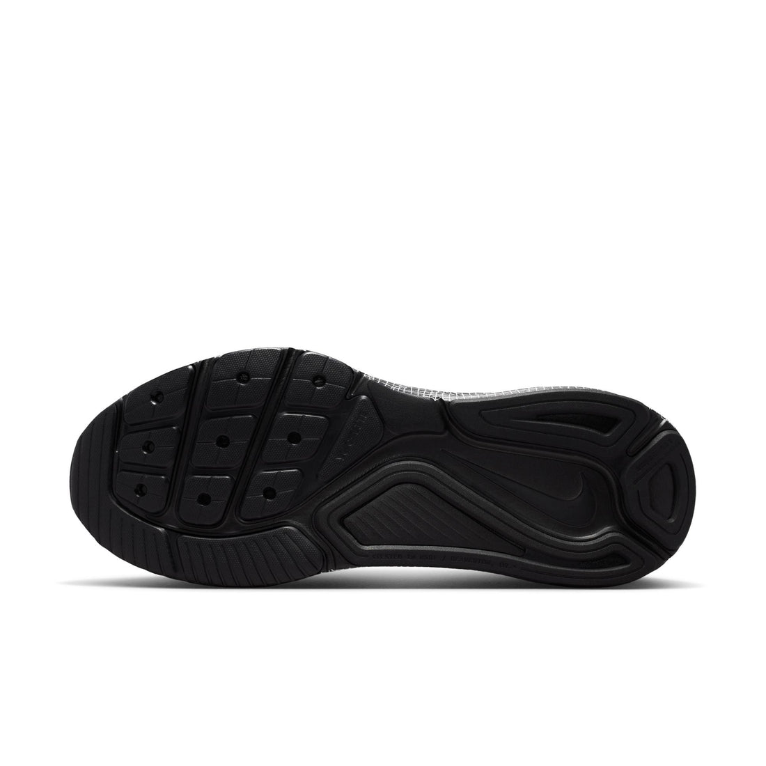 Nike Structure 26