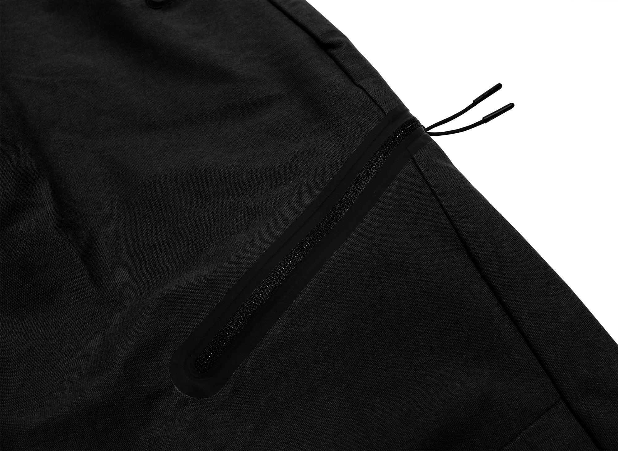 Nike Tech Shori Pants