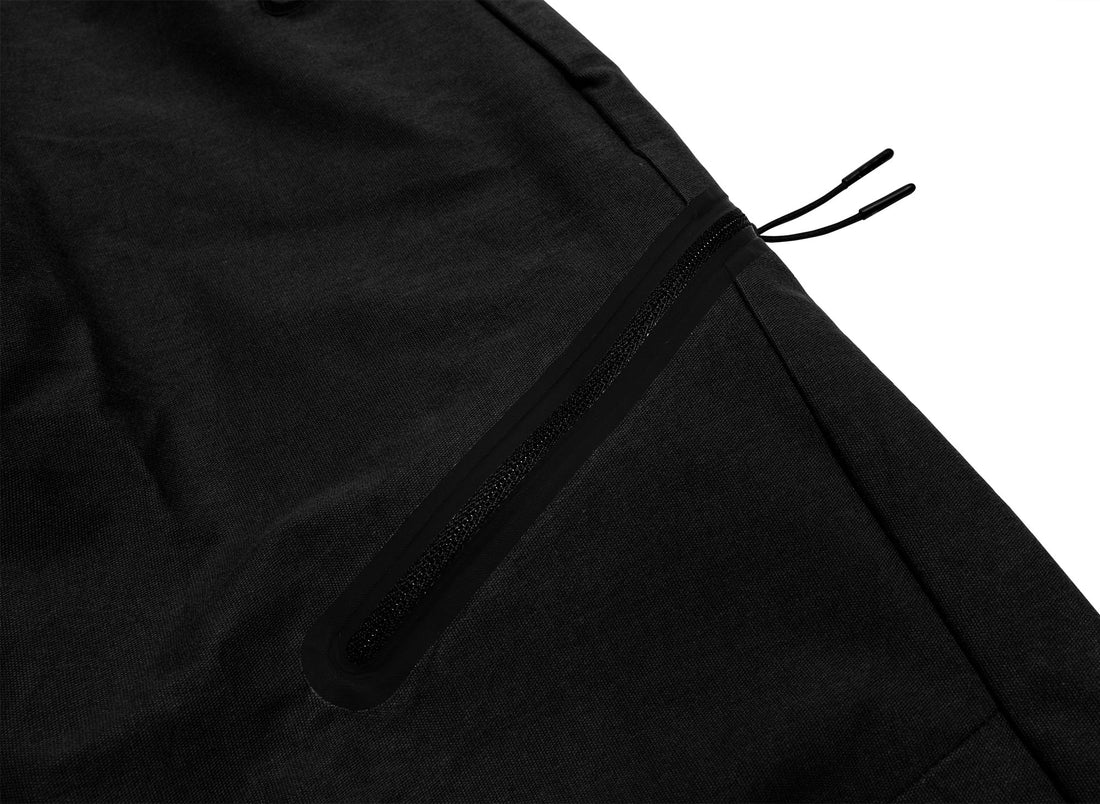 Nike Tech Shori Pants
