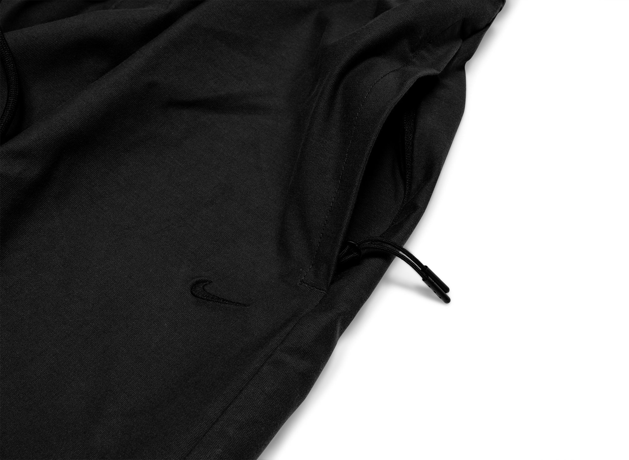 Nike Tech Shori Pants