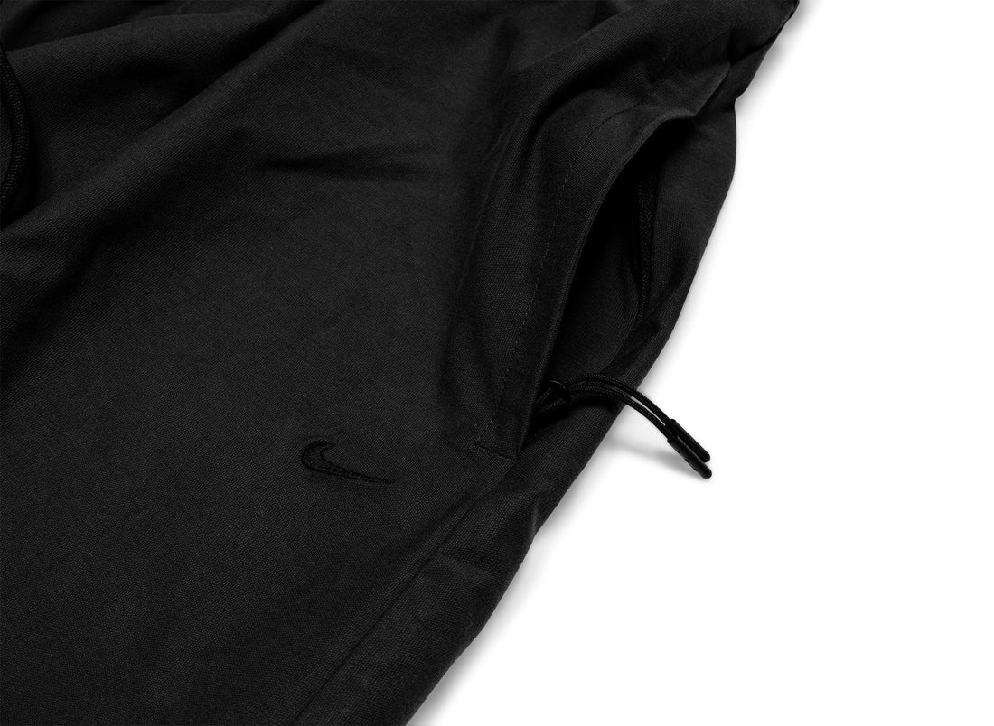 Nike Tech Shori Pants