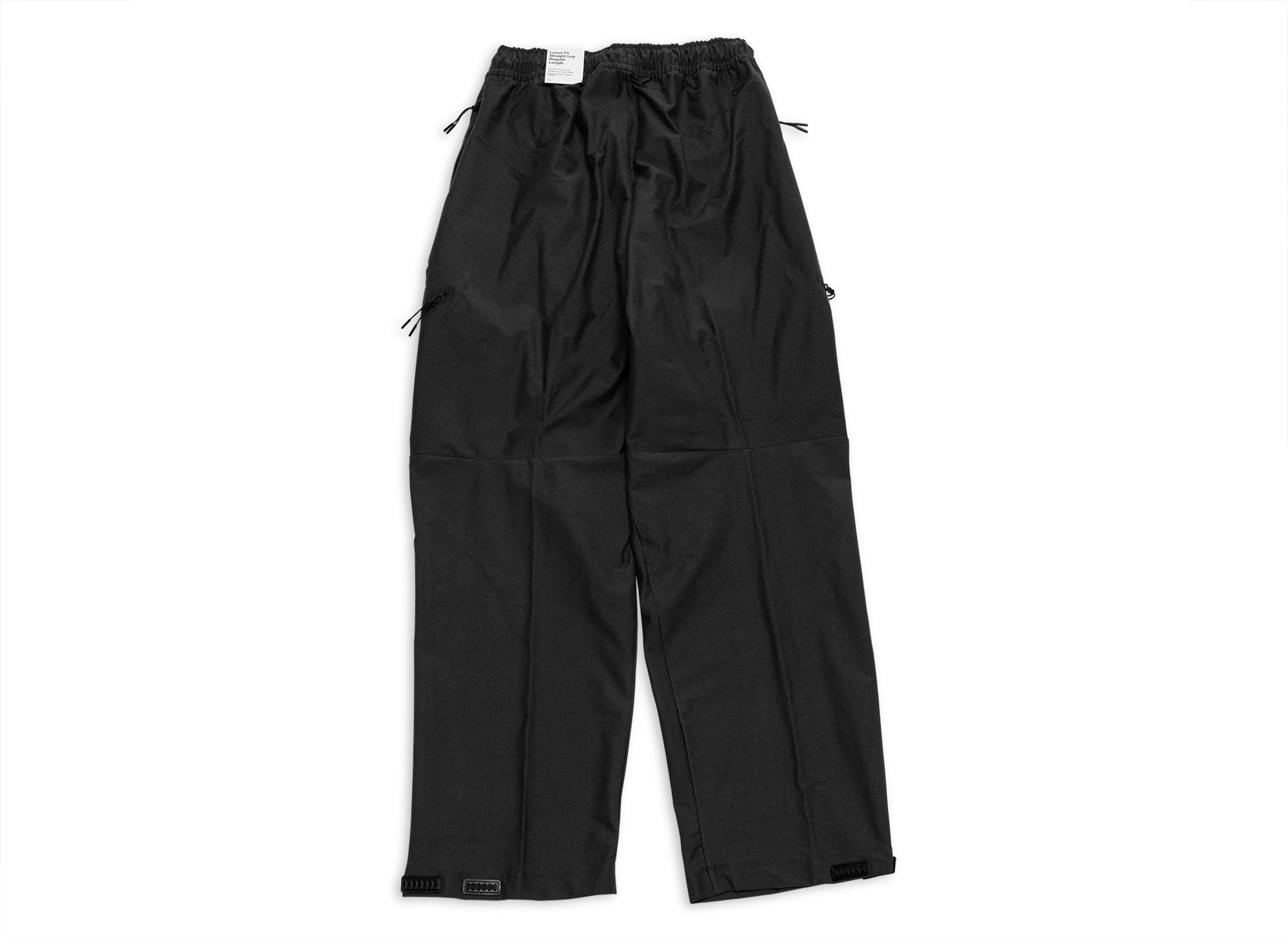 Nike Tech Shori Pants