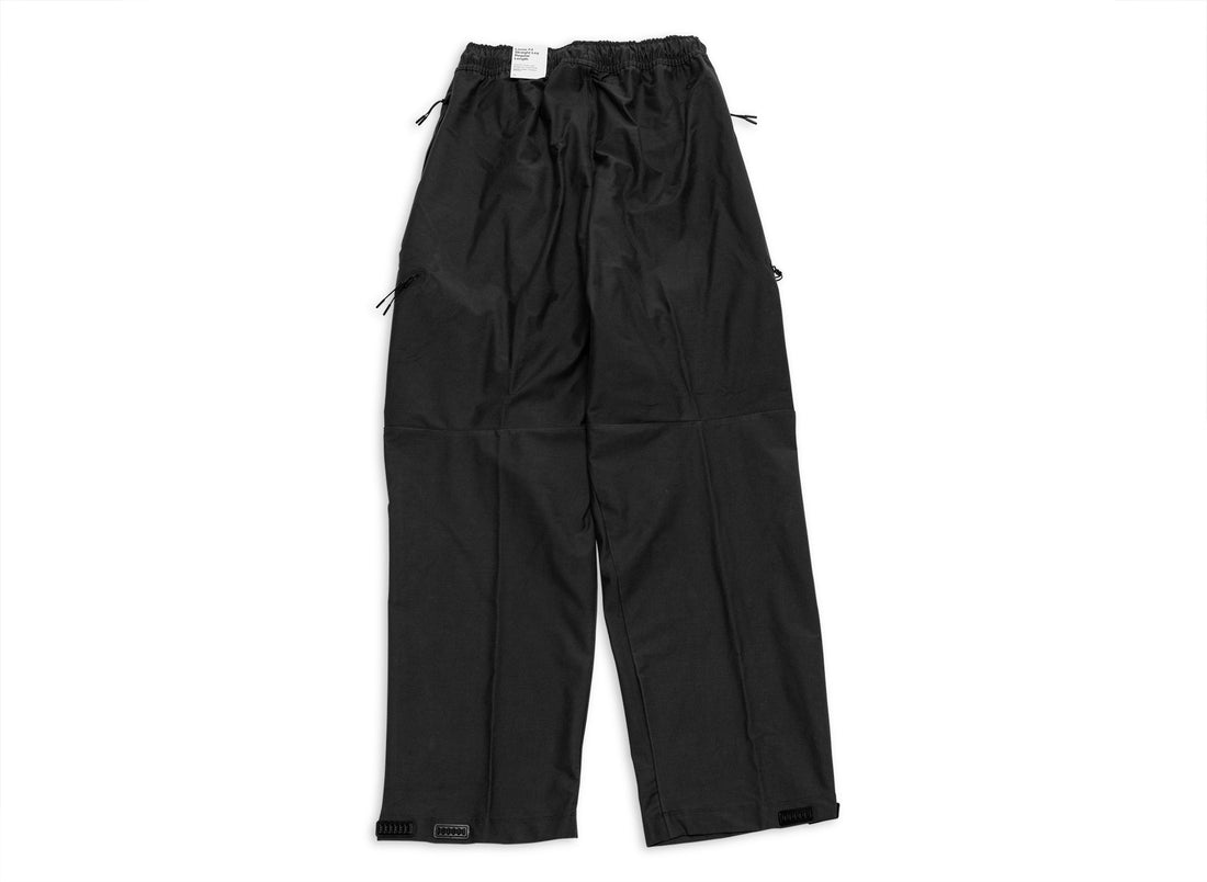 Nike Tech Shori Pants