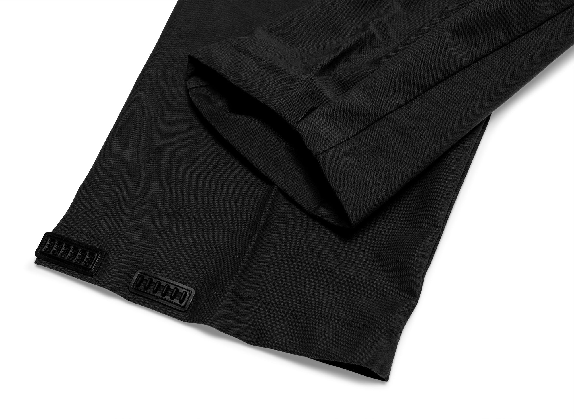 Nike Tech Shori Pants