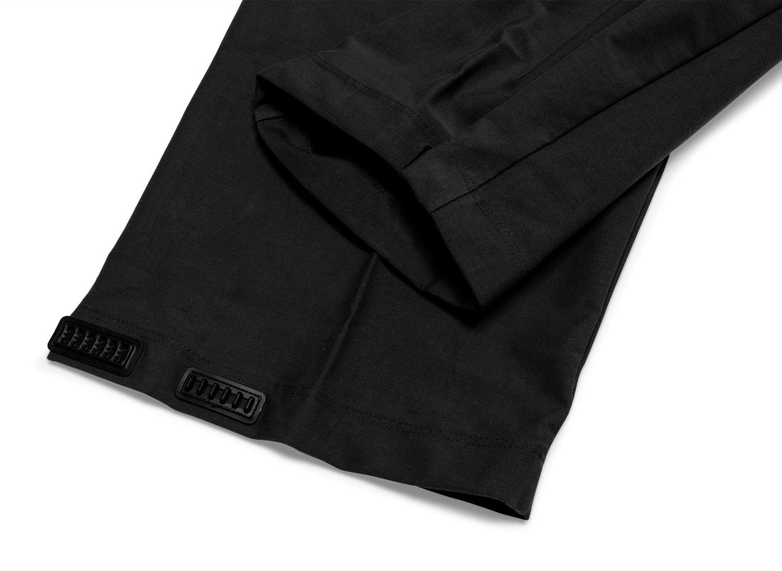Nike Tech Shori Pants