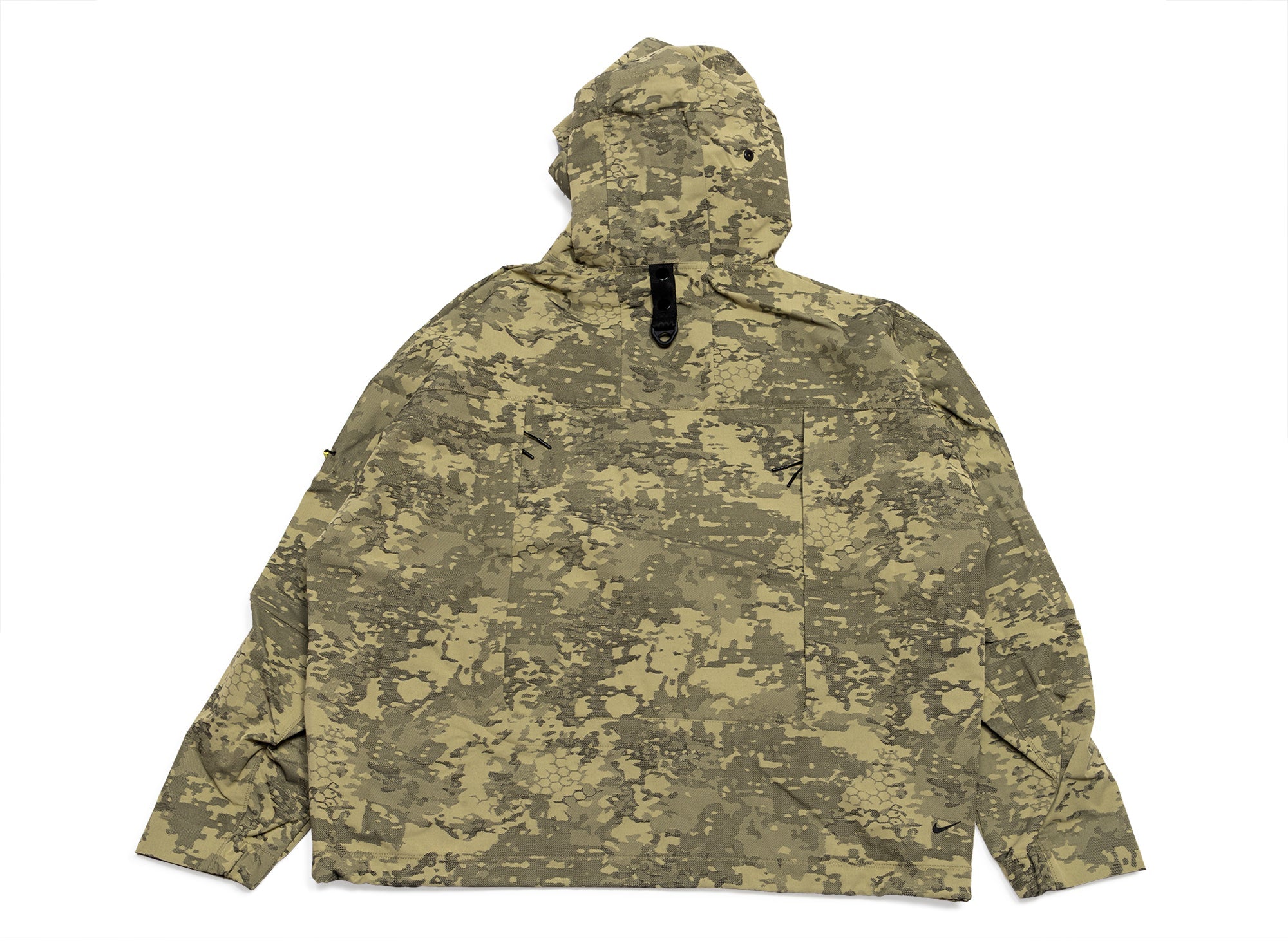 Nike Tech Street Vision Jacket