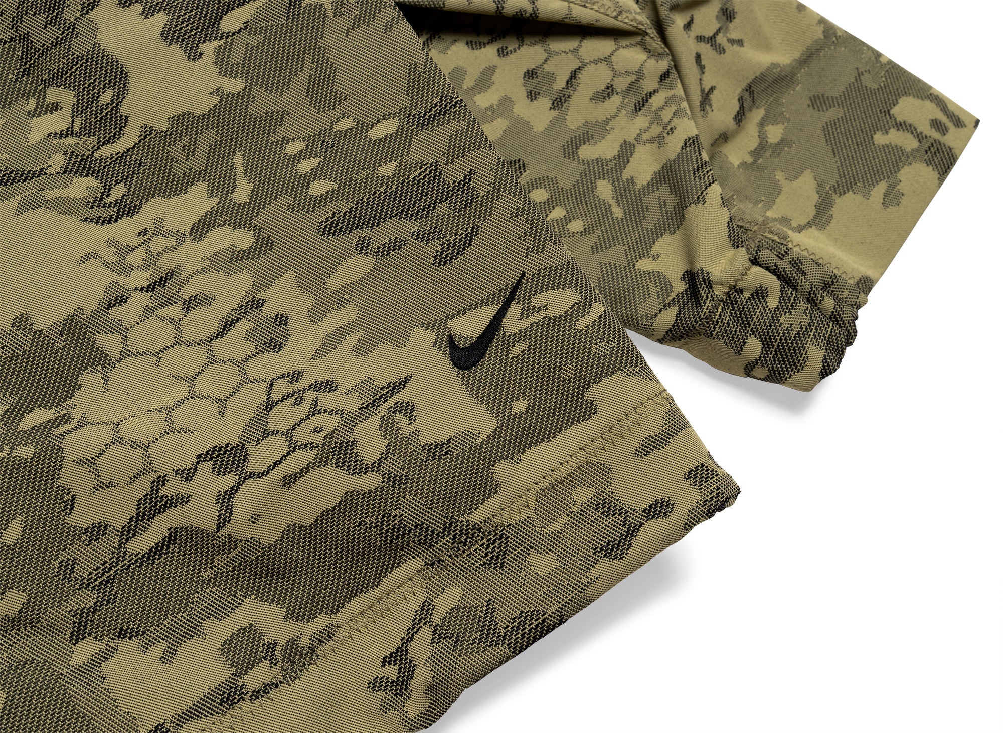 Nike Tech Street Vision Jacket