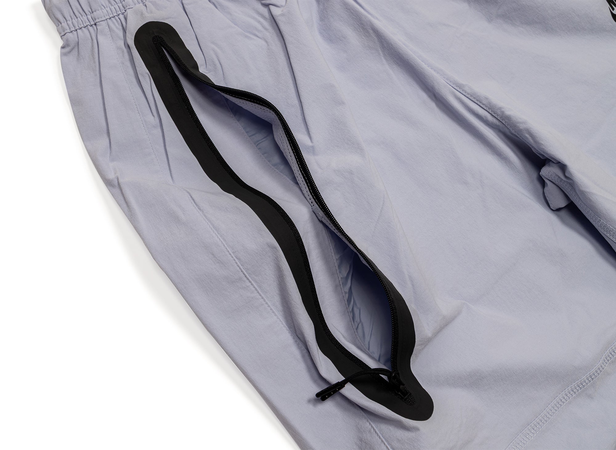 Nike Tech Woven Pants