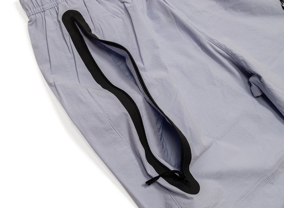 Nike Tech Woven Pants