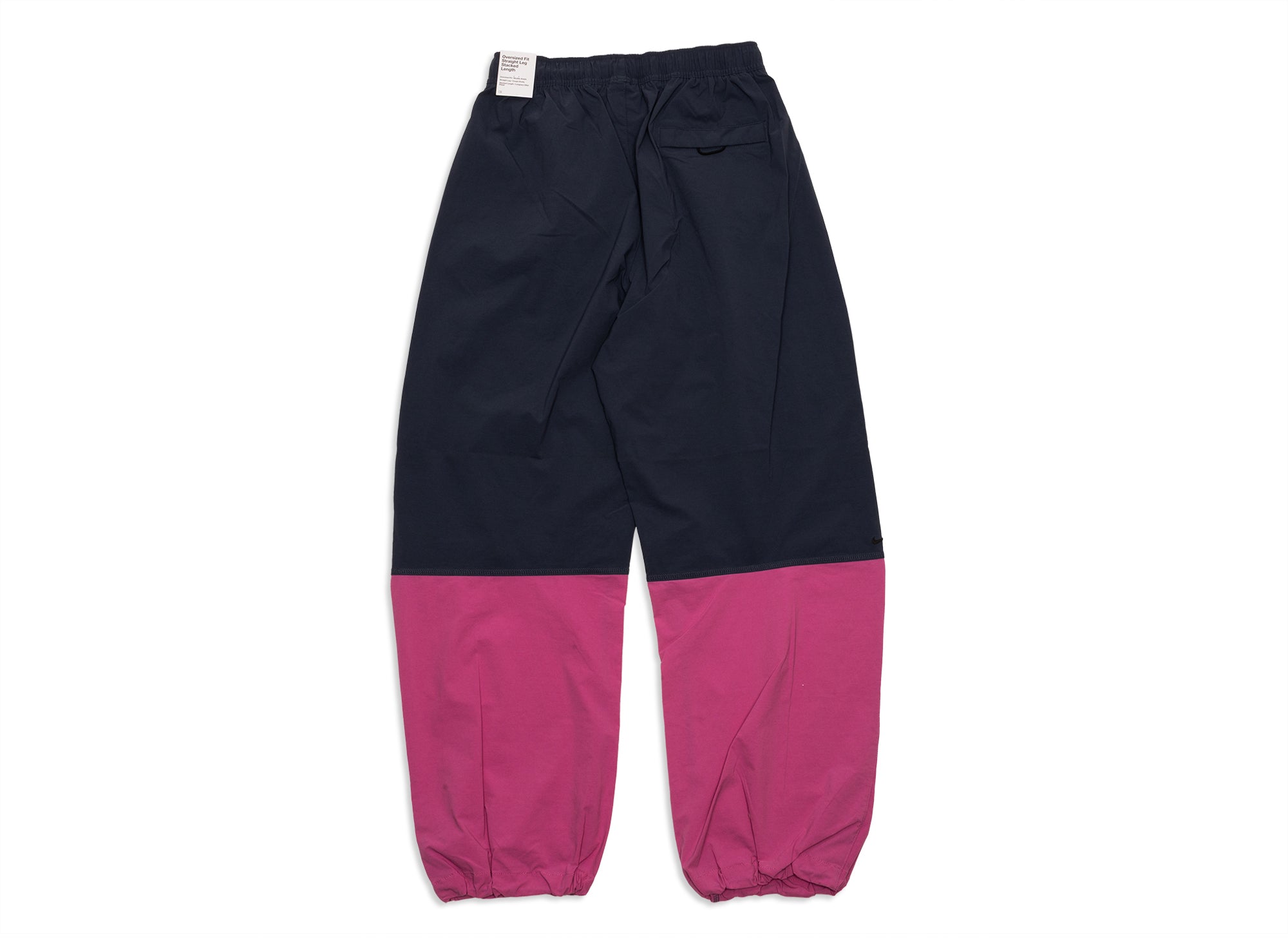 Nike Tech Woven Pants