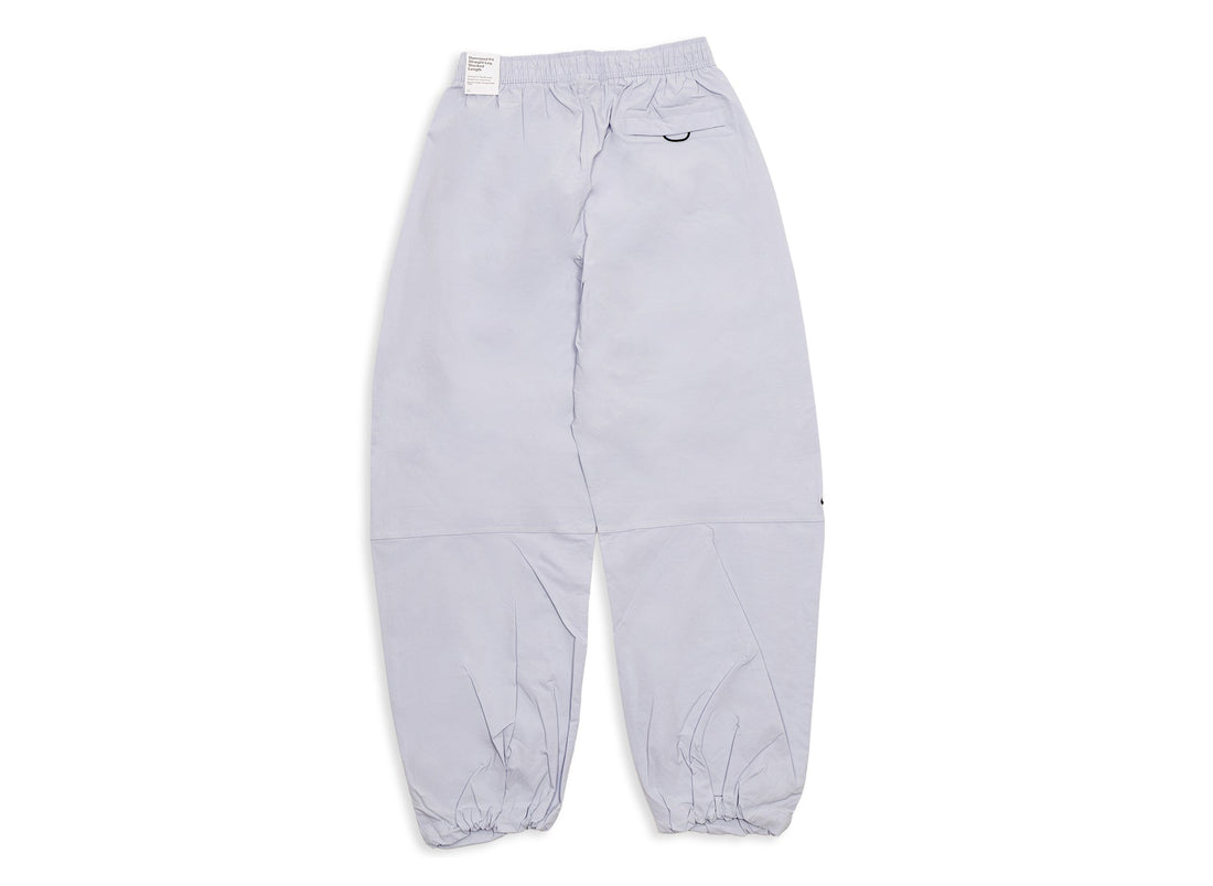 Nike Tech Woven Pants
