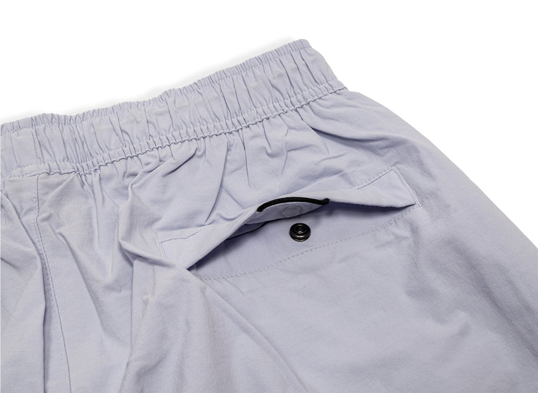 Nike Tech Woven Pants