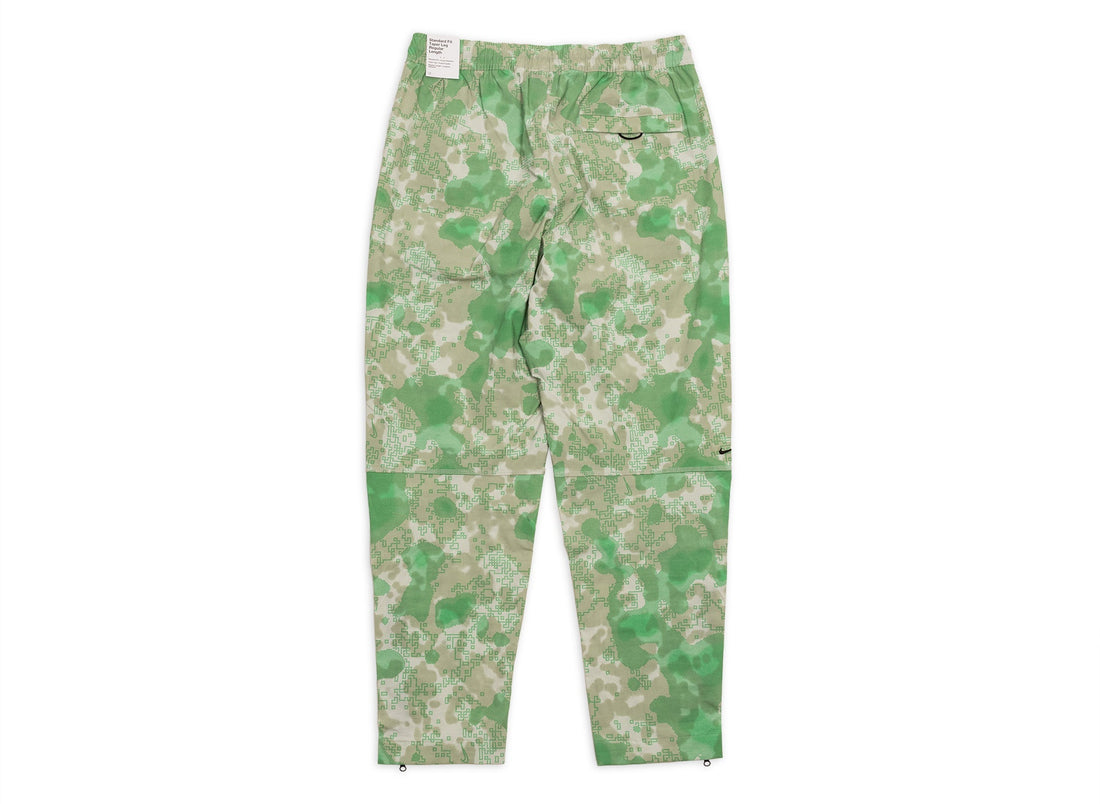 Nike Tech Woven Tapered Pants