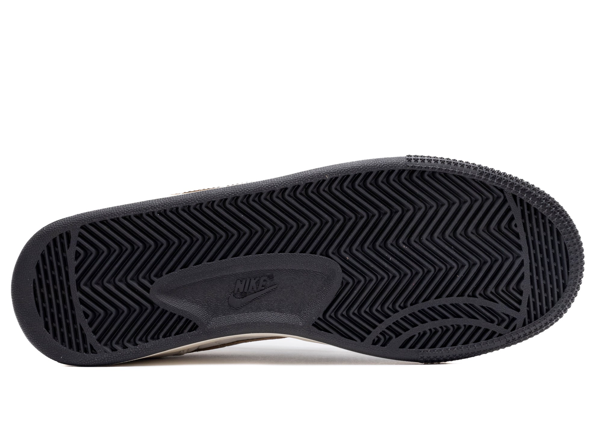 Nike Terminator Low Premium