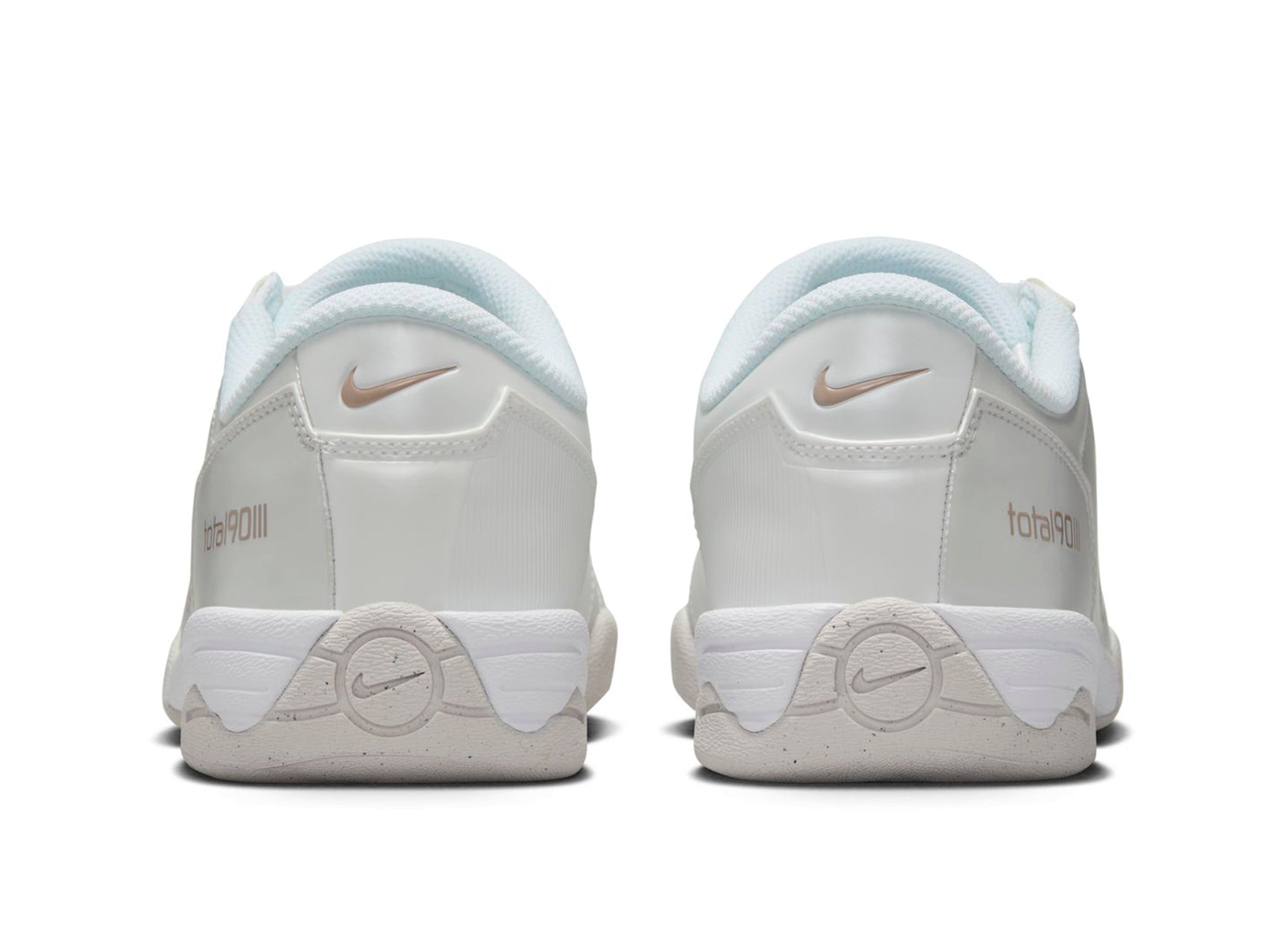 Nike Total 90