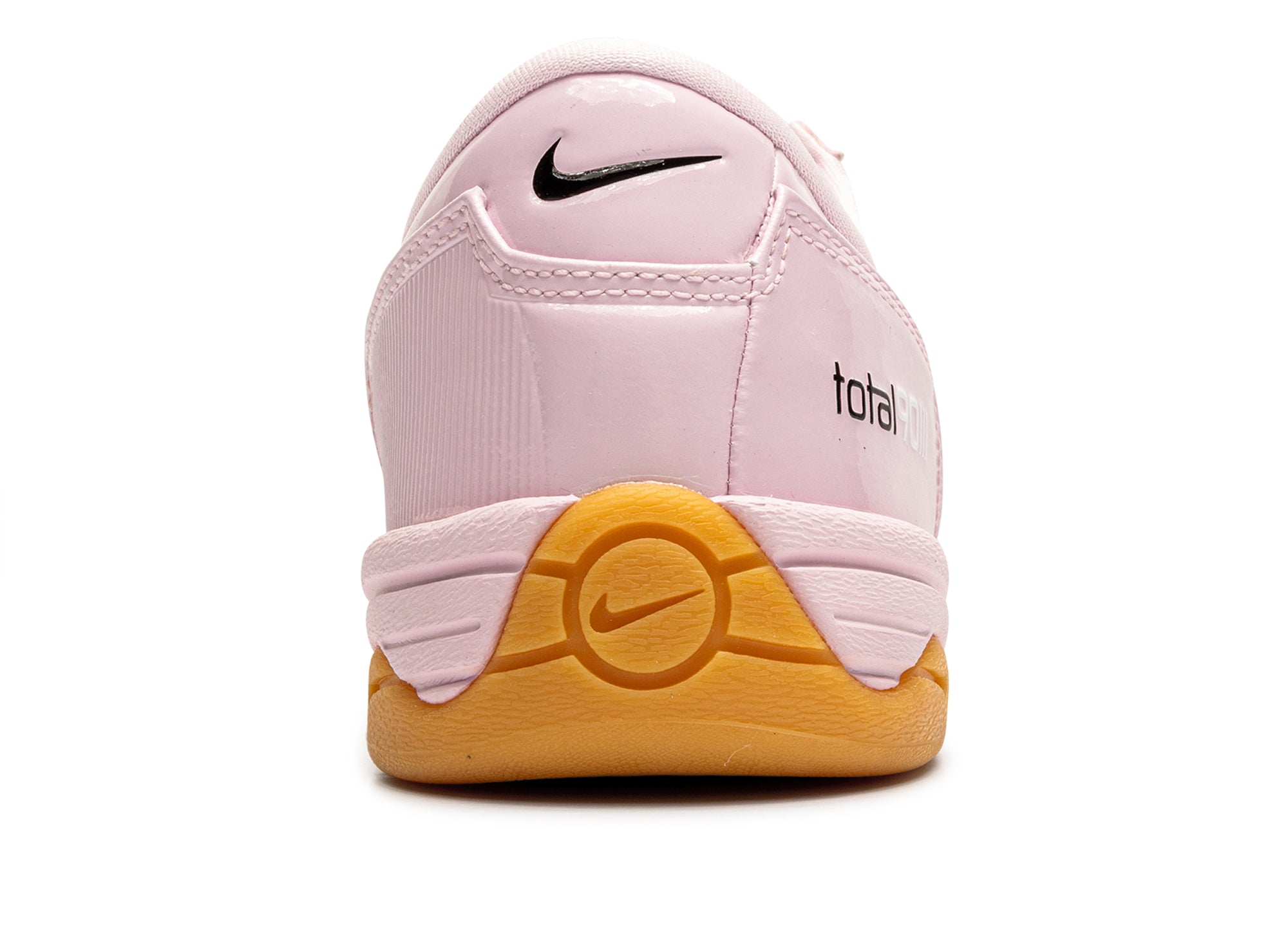 Nike Total 90