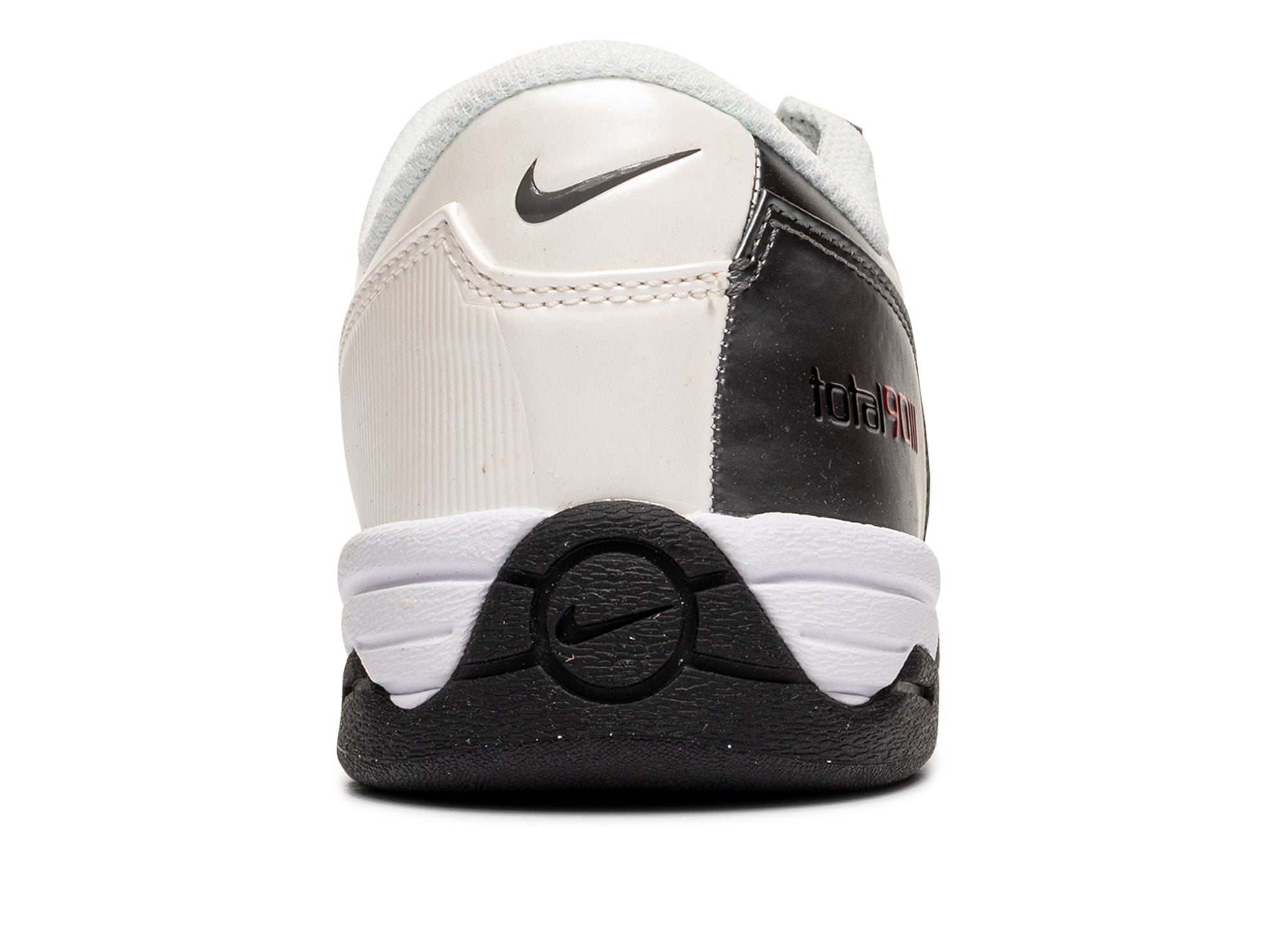 Nike Total 90