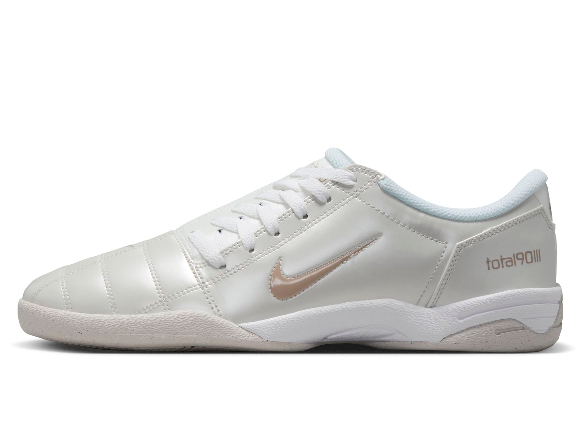 Nike Total 90