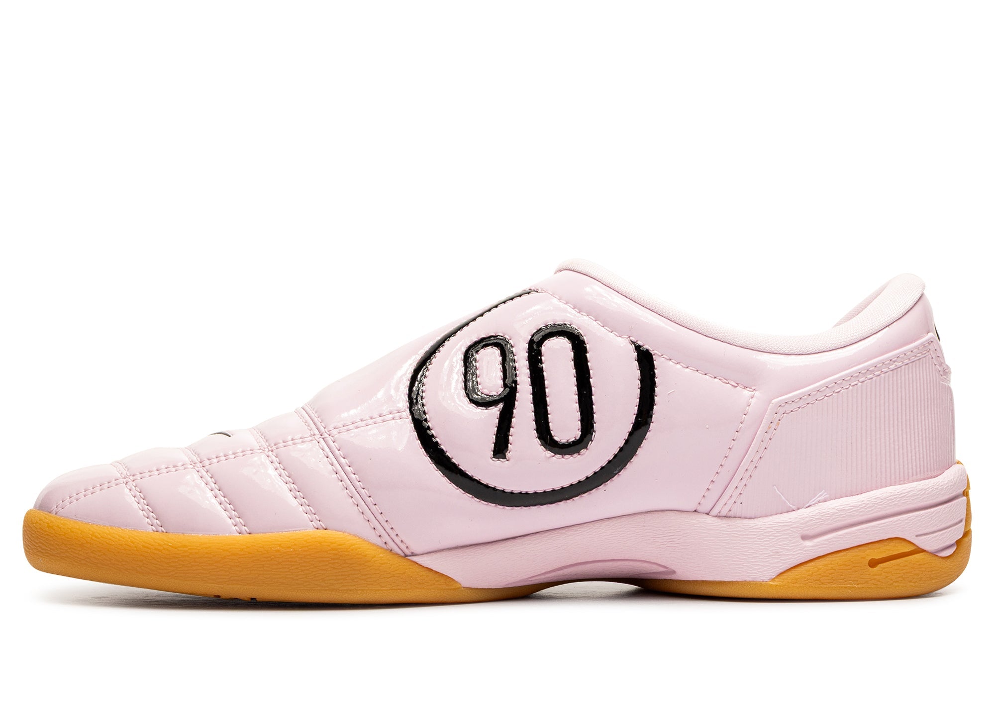 Nike Total 90