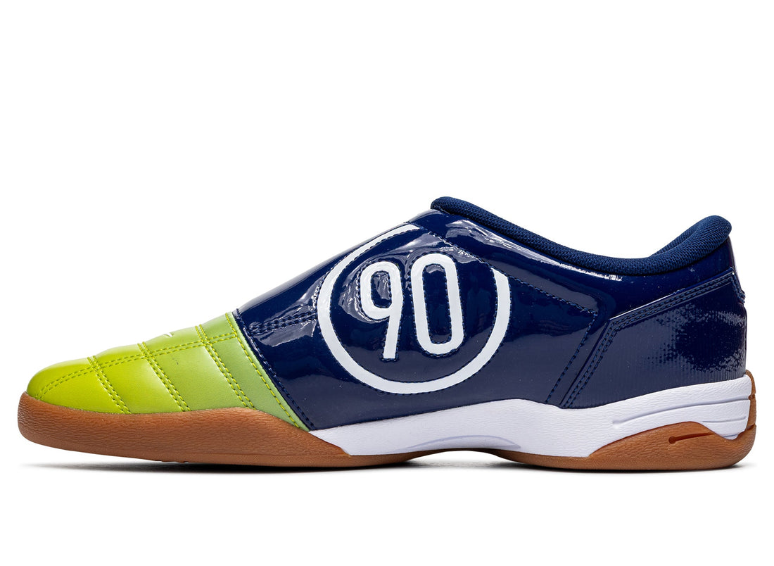 Nike Total 90